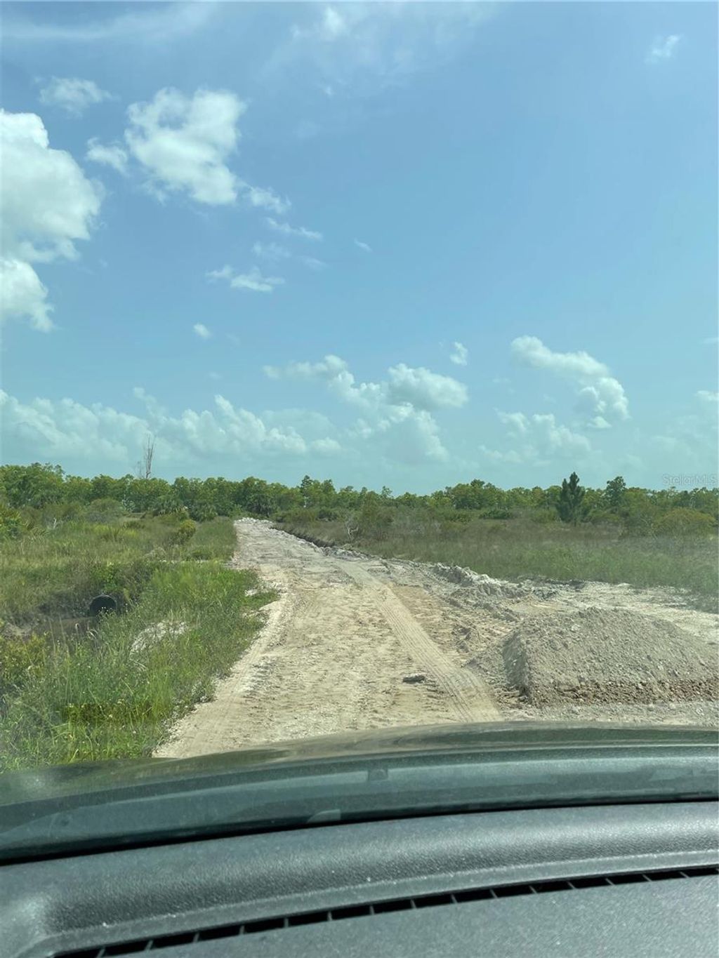 Photo of 48359 Bermont Road, Punta Gorda, FL 33982 (MLS # D6144359)