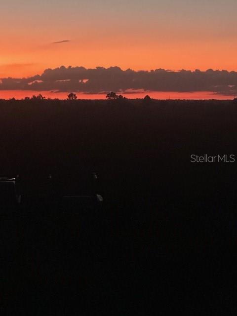 CHARLOTTE HARBOR HIGHLANDS - Land