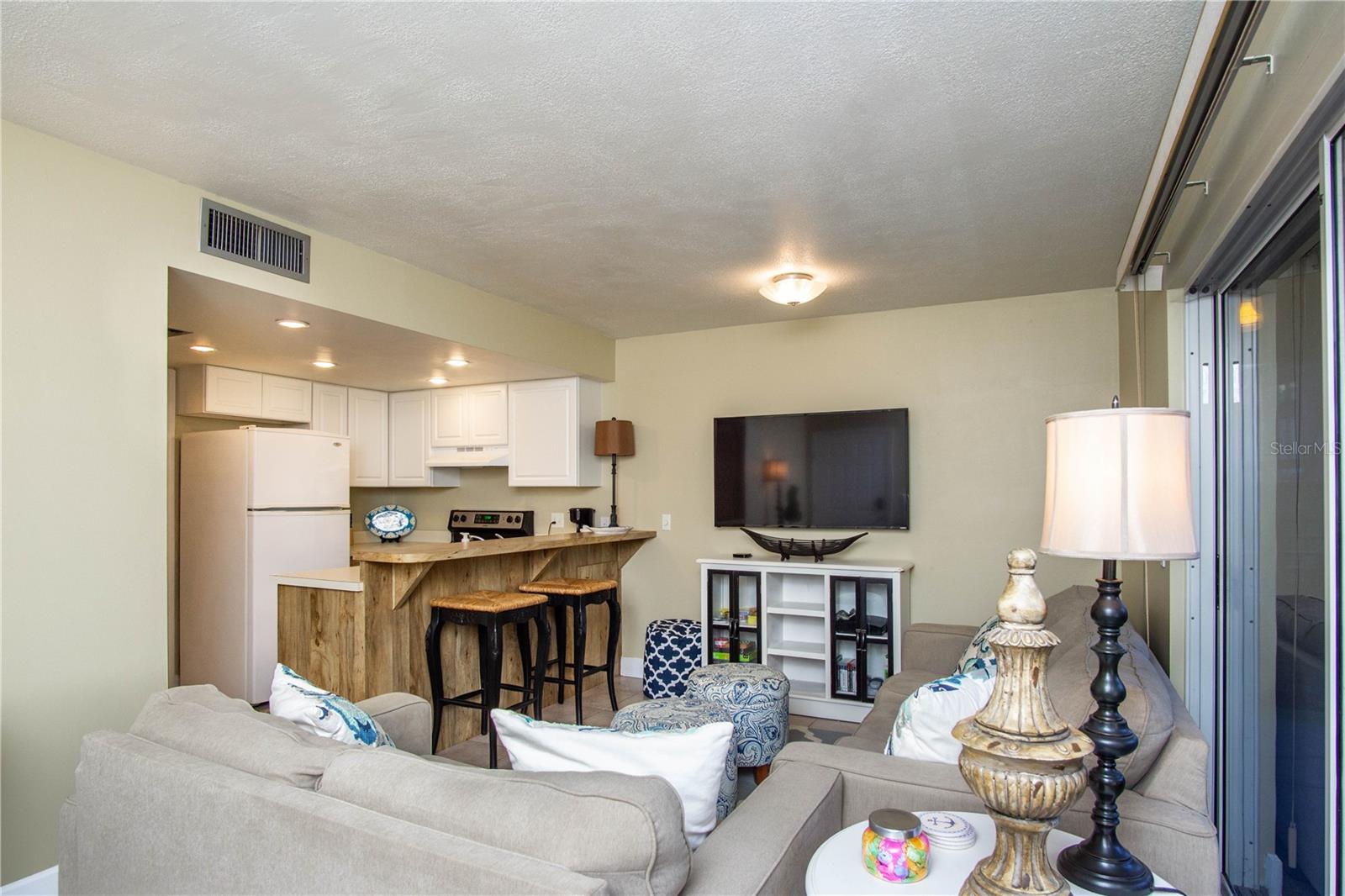 LANDINGS WITHLACOOCHEE OR 1272/1072 - Residential