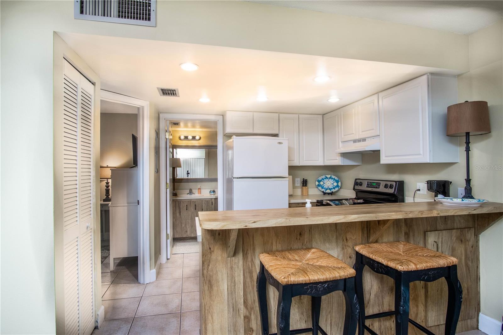 LANDINGS WITHLACOOCHEE OR 1272/1072 - Residential