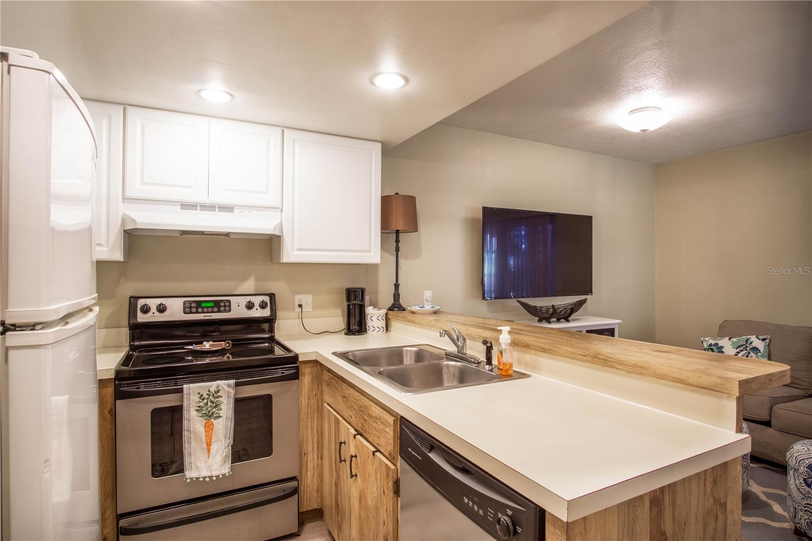 LANDINGS WITHLACOOCHEE OR 1272/1072 - Residential