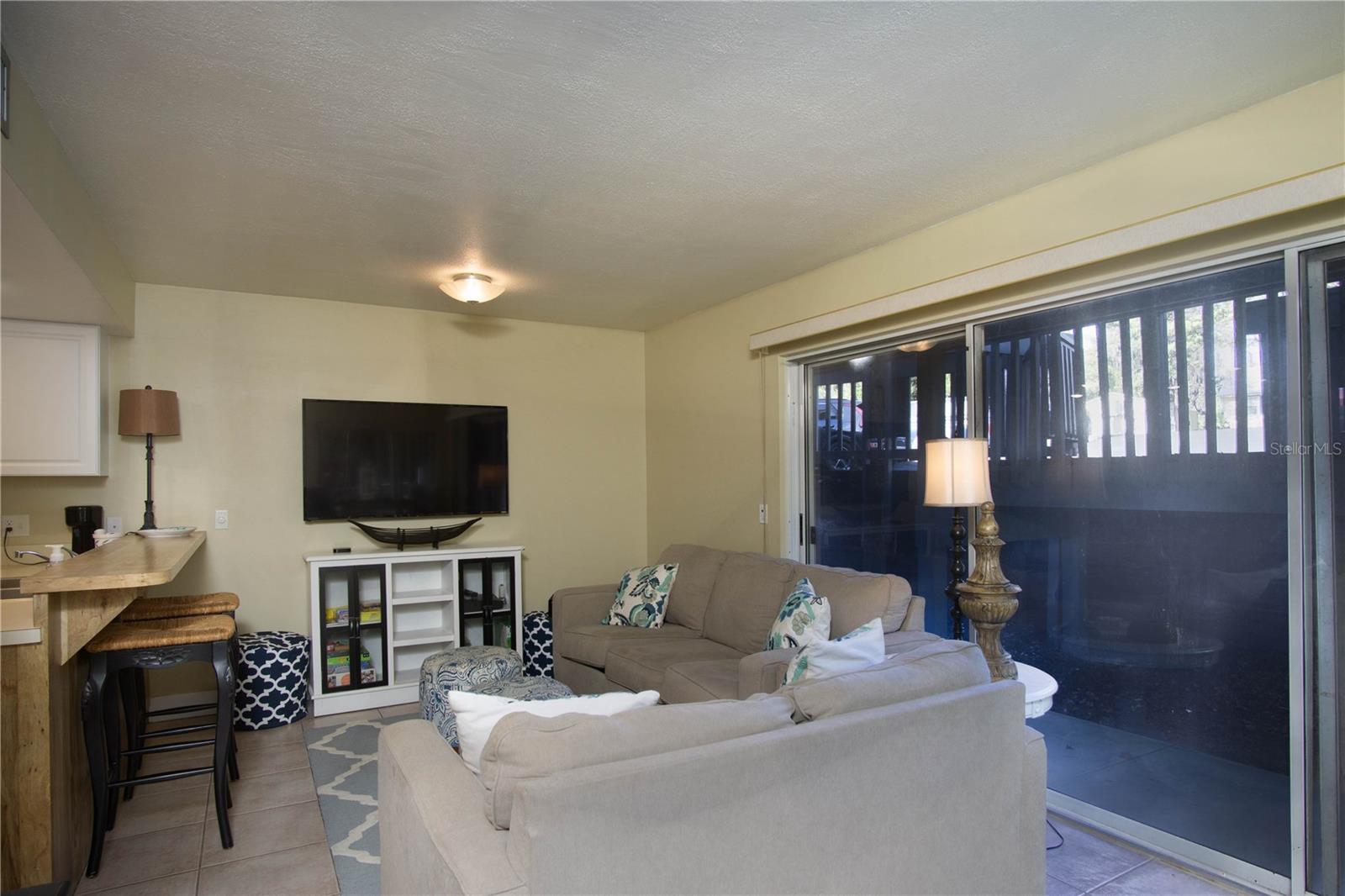 LANDINGS WITHLACOOCHEE OR 1272/1072 - Residential