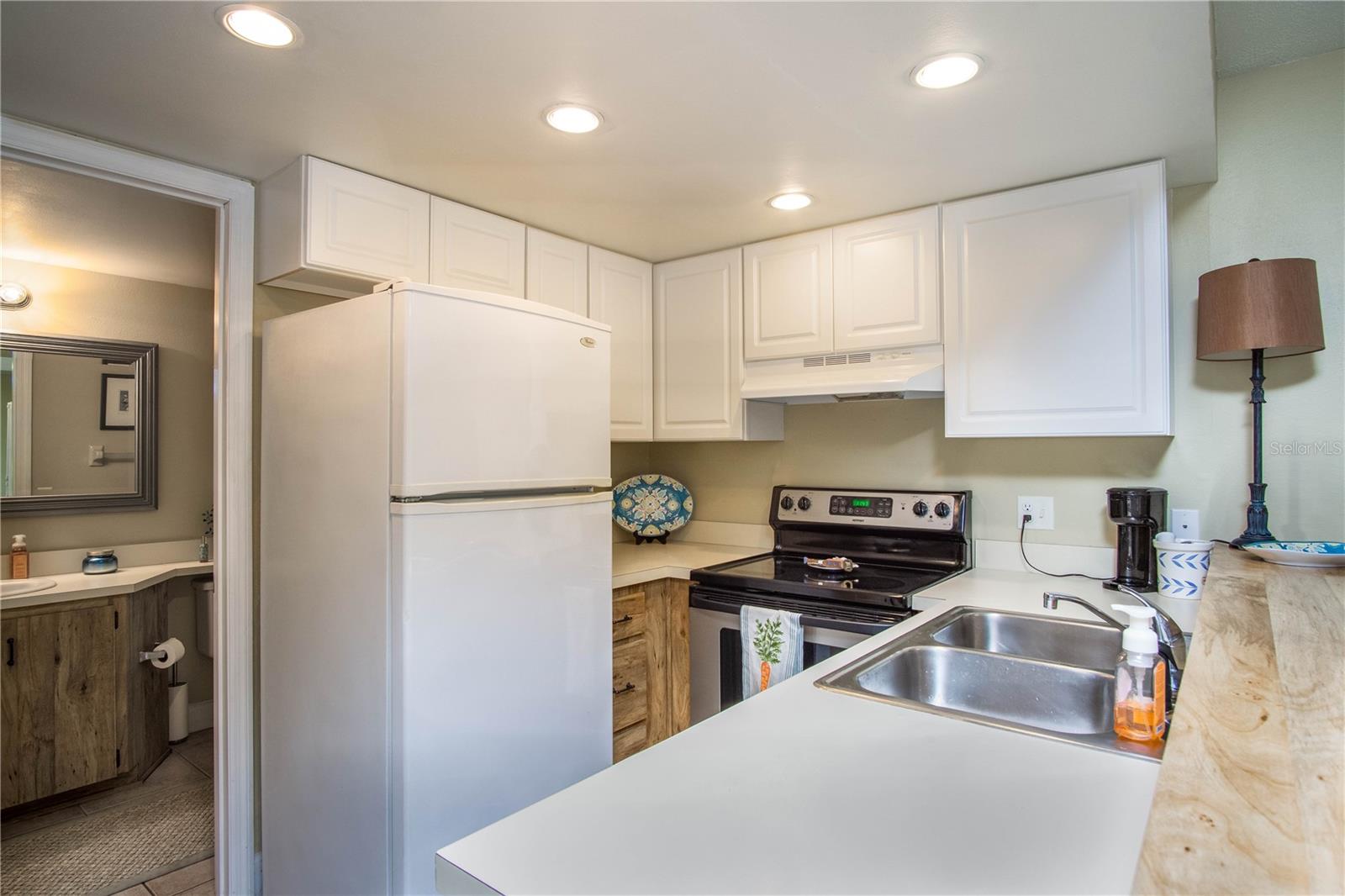 LANDINGS WITHLACOOCHEE OR 1272/1072 - Residential