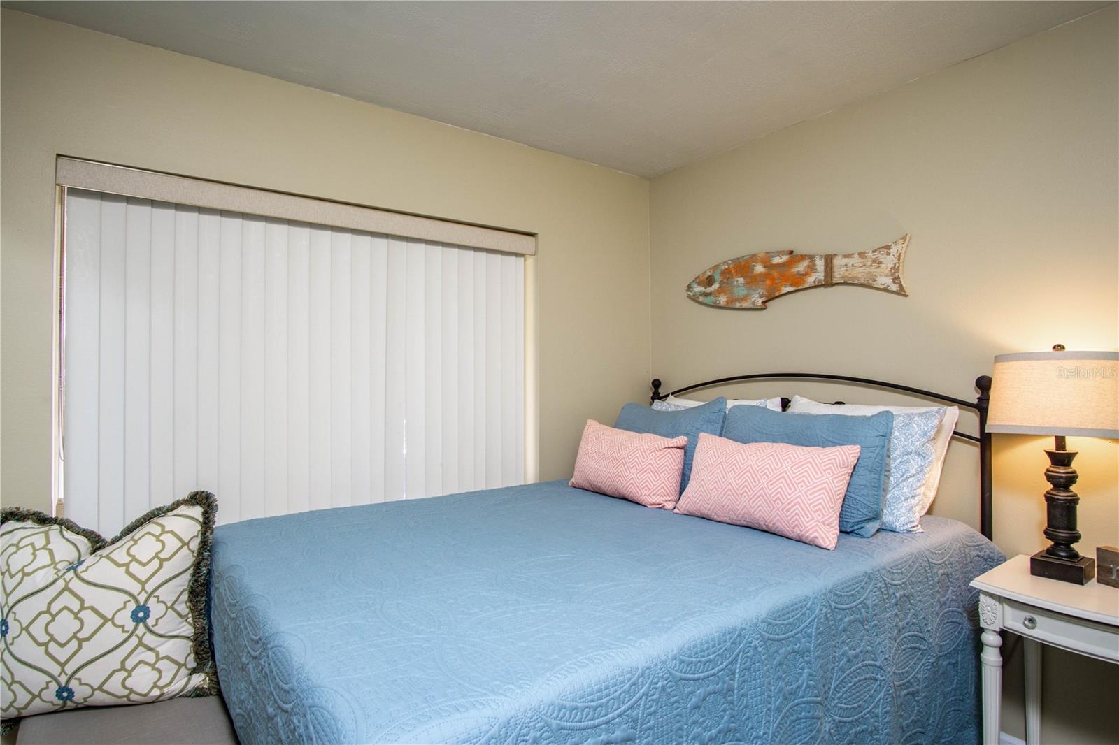 LANDINGS WITHLACOOCHEE OR 1272/1072 - Residential