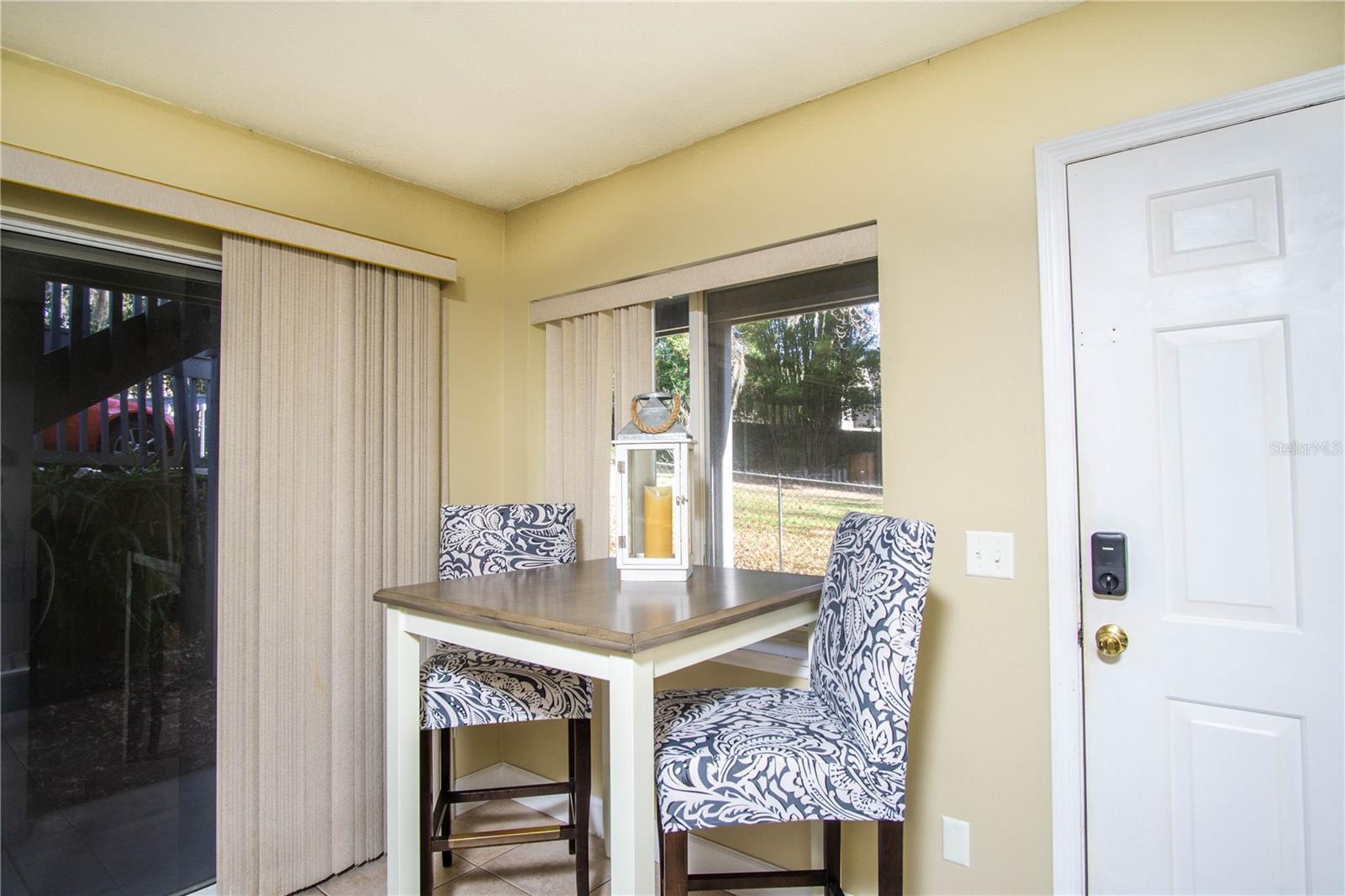 LANDINGS WITHLACOOCHEE OR 1272/1072 - Residential