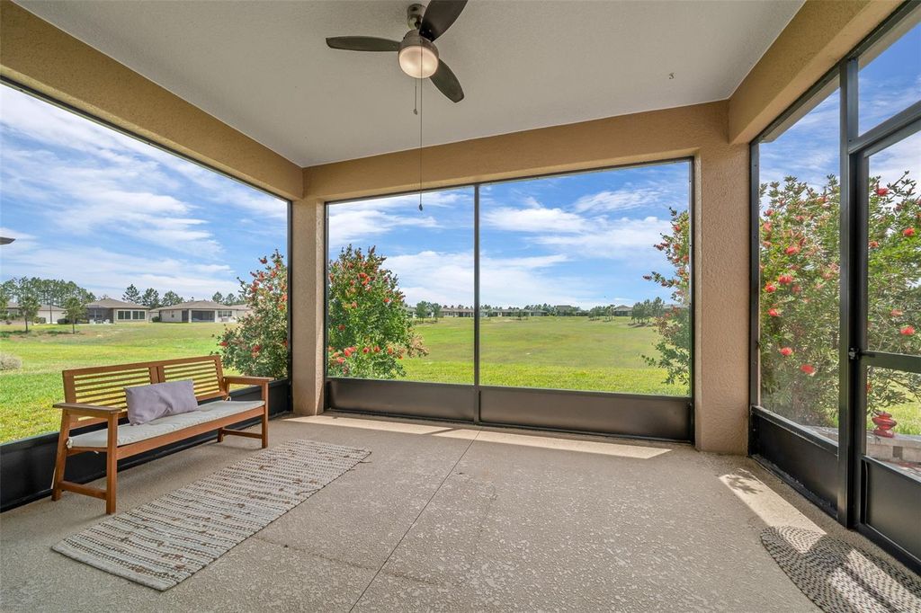 Photo of 5947 SW 93rd Circle, Ocala, FL 34481 (MLS # OM723336)