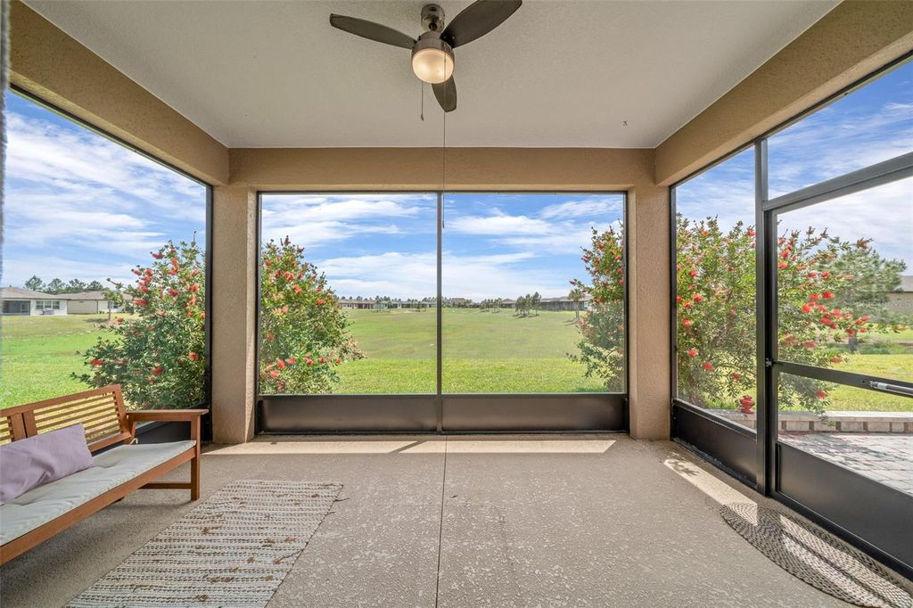 Photo of 5947 SW 93rd Circle, Ocala, FL 34481 (MLS # OM723336)