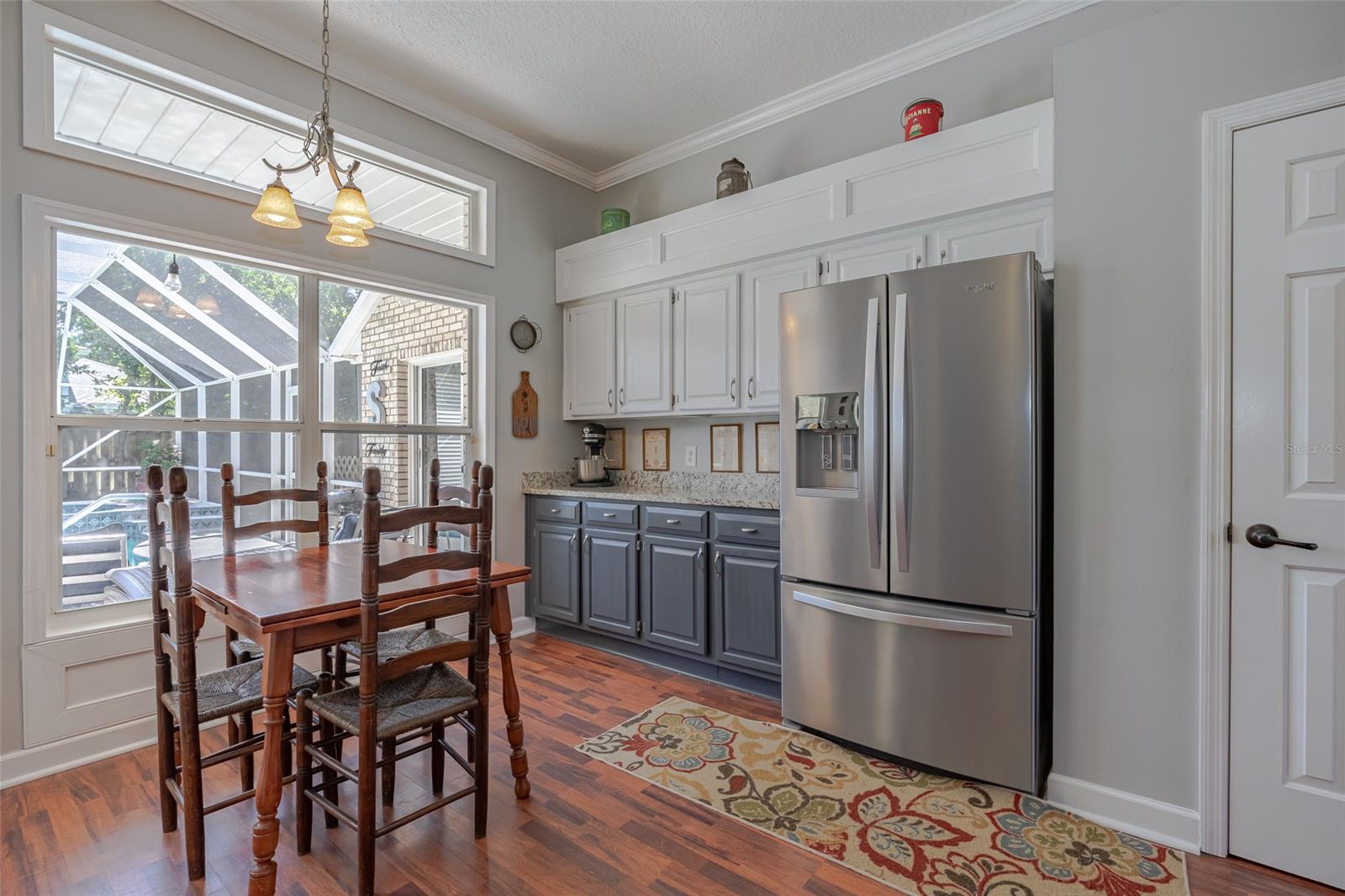 Coquina Point - Residential