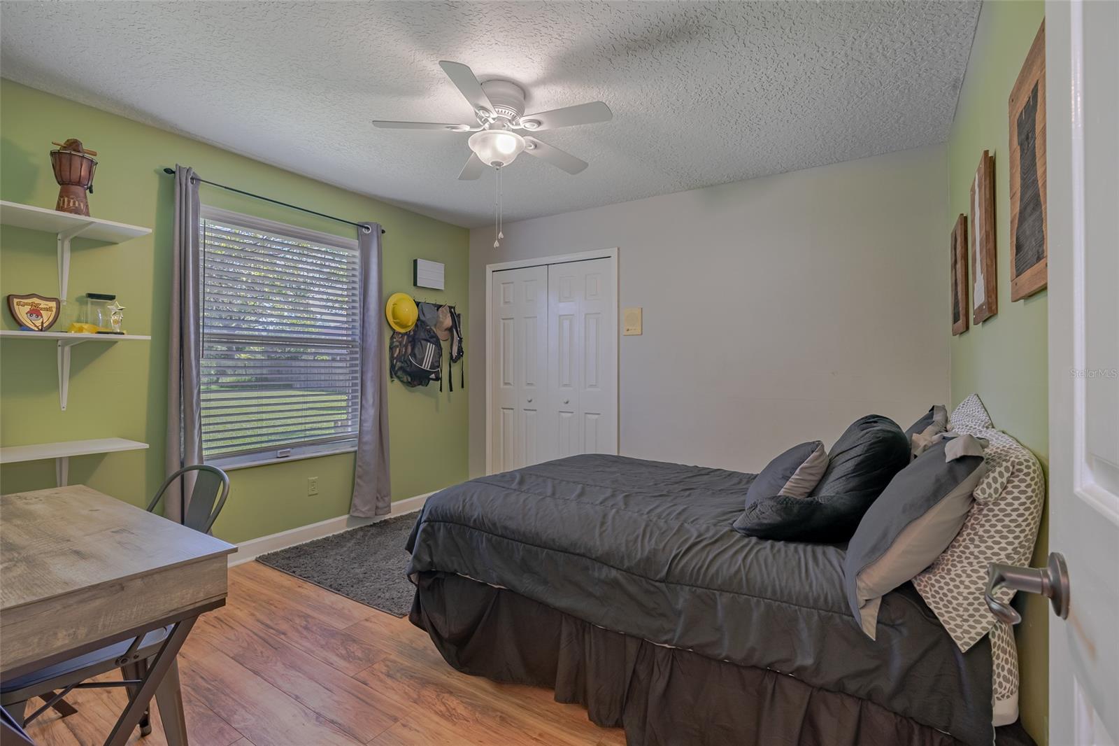 Coquina Point - Residential