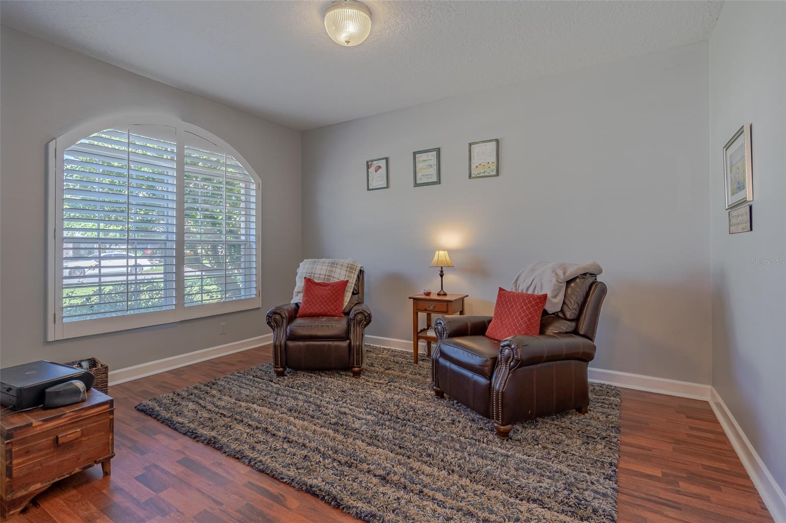 Coquina Point - Residential