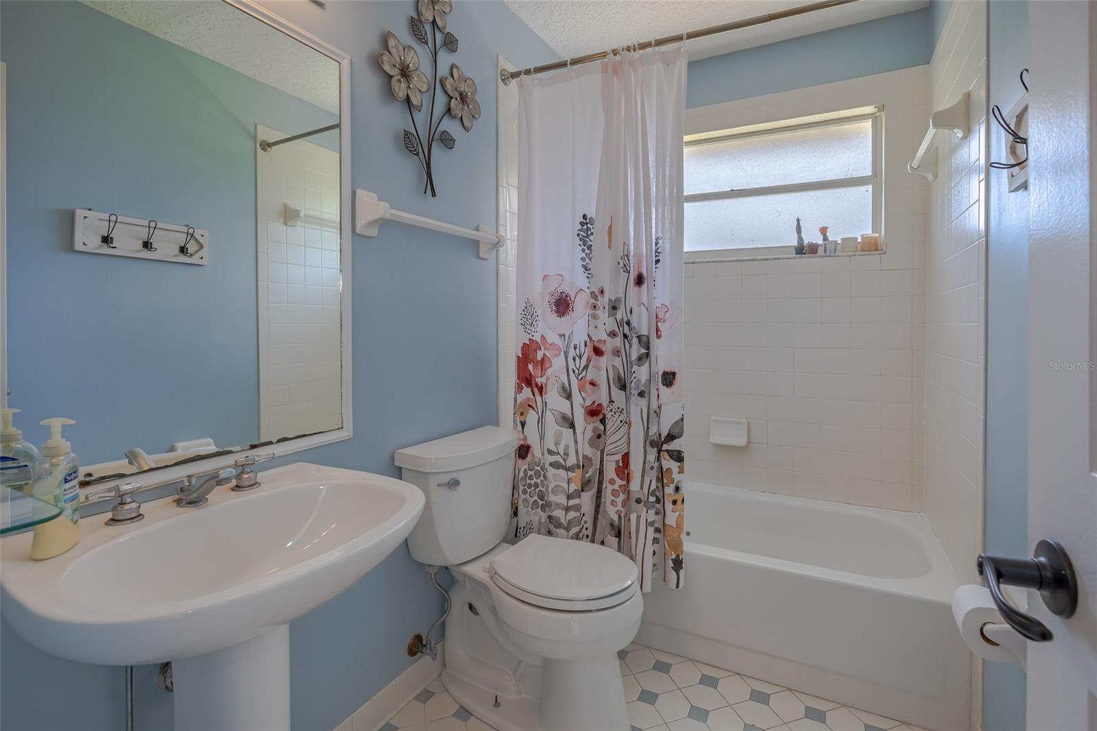 Coquina Point - Residential