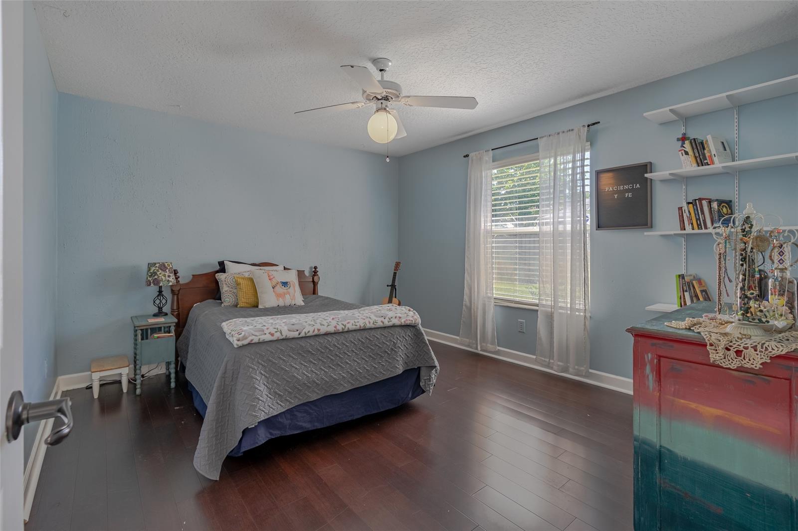 Coquina Point - Residential