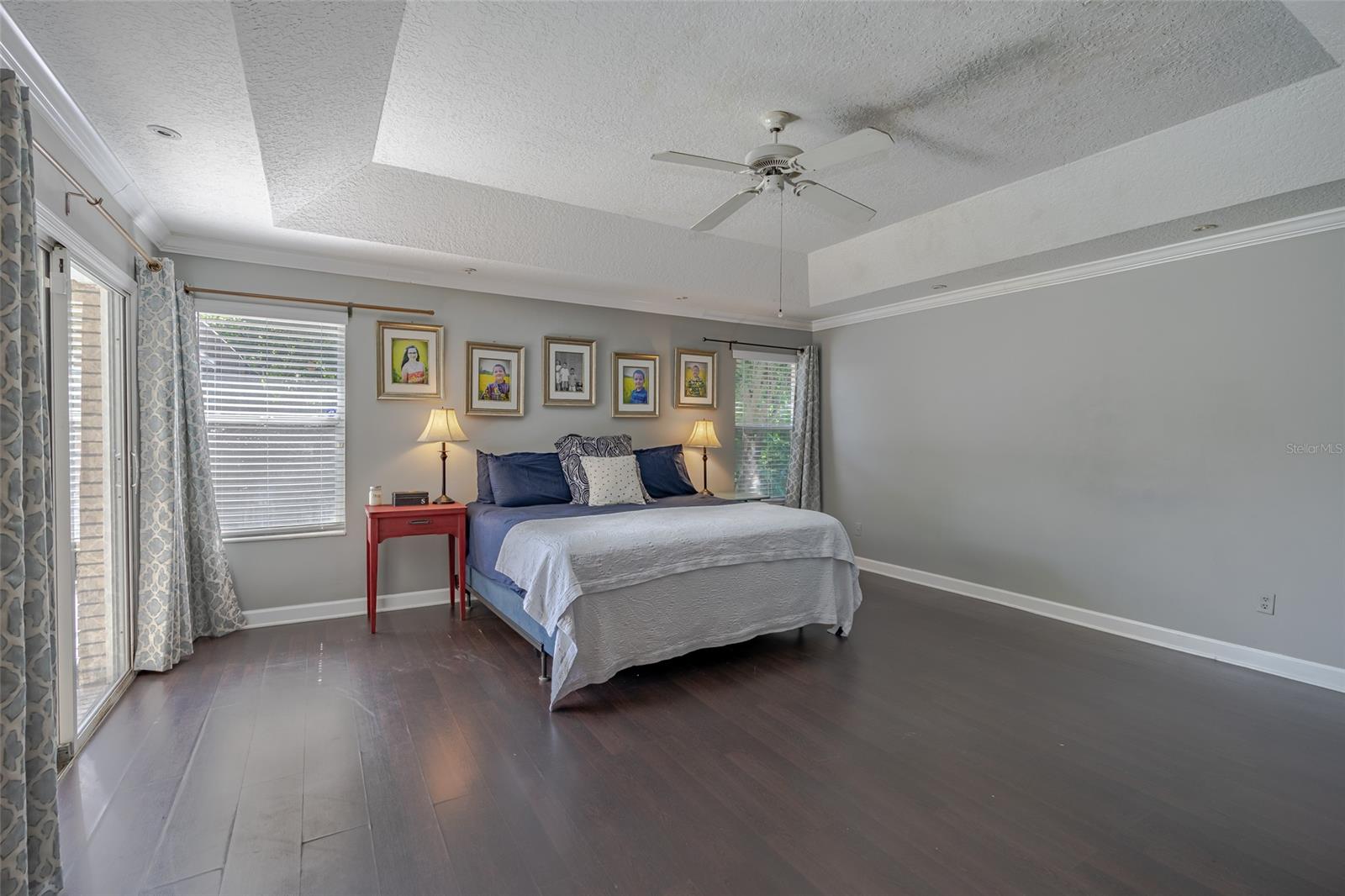 Coquina Point - Residential