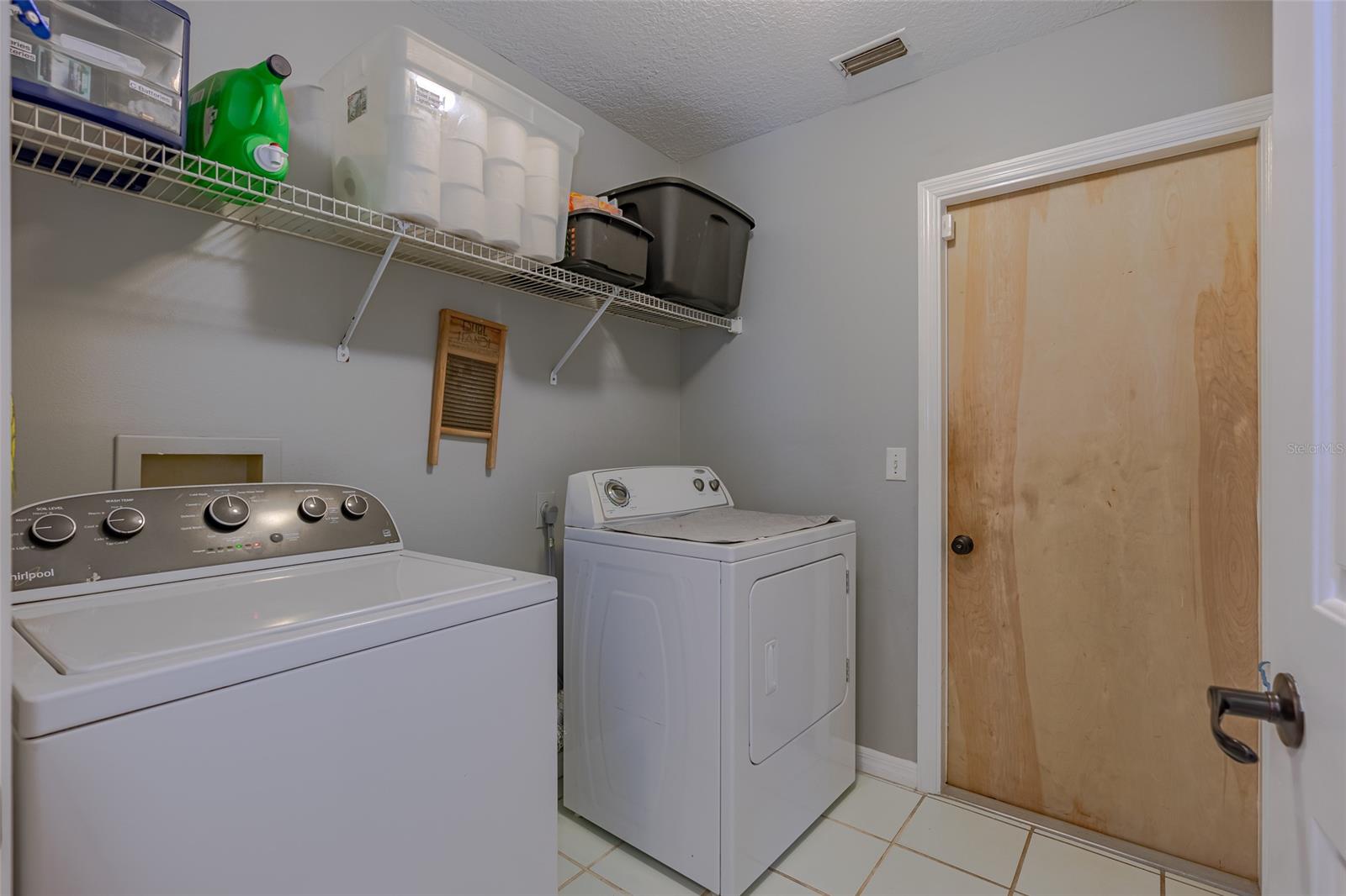 Coquina Point - Residential