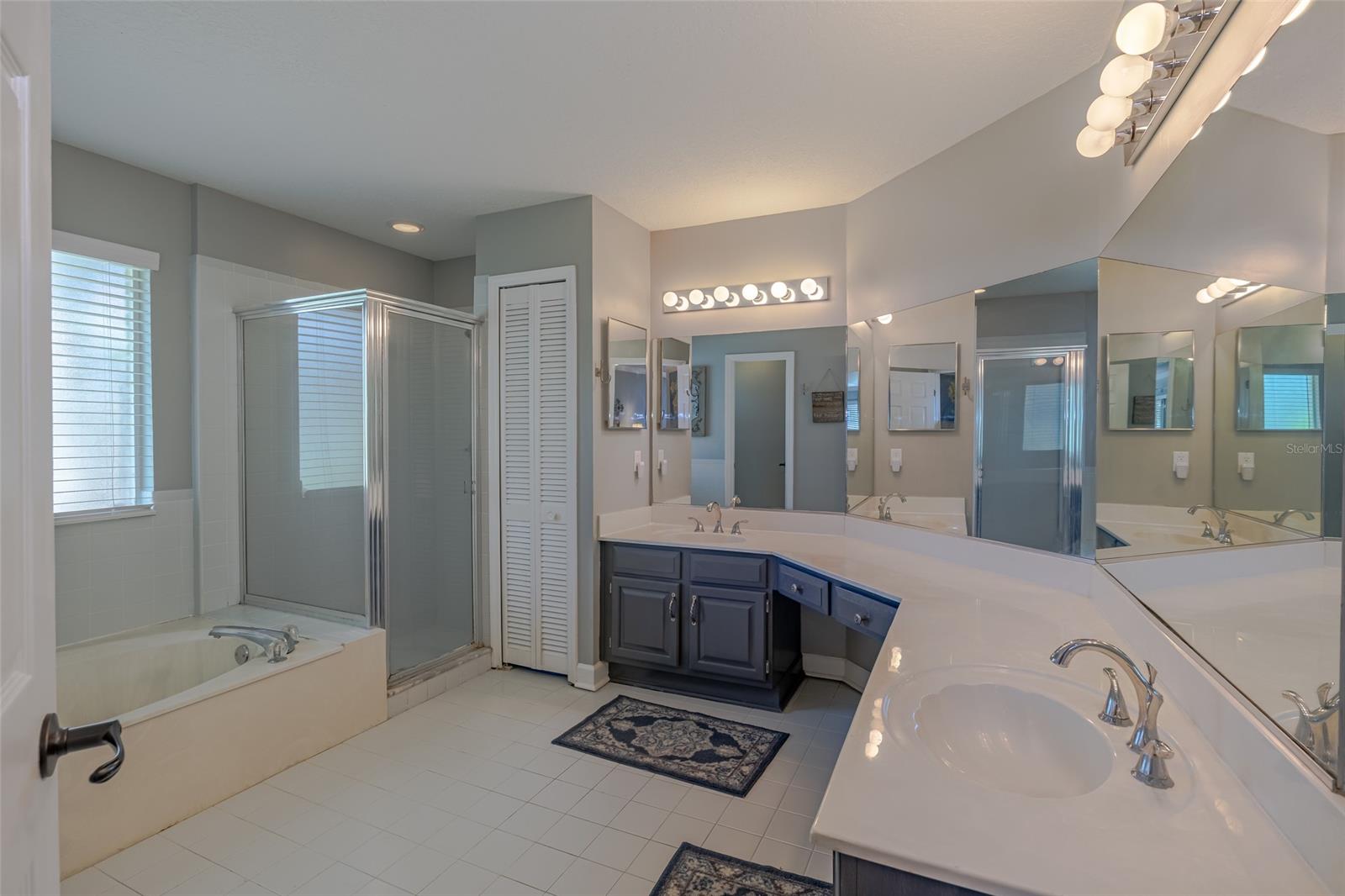 Coquina Point - Residential