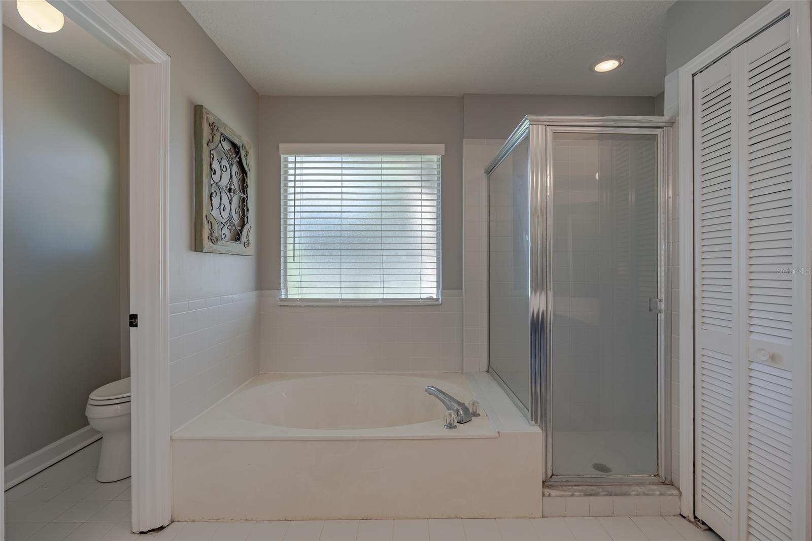 Coquina Point - Residential