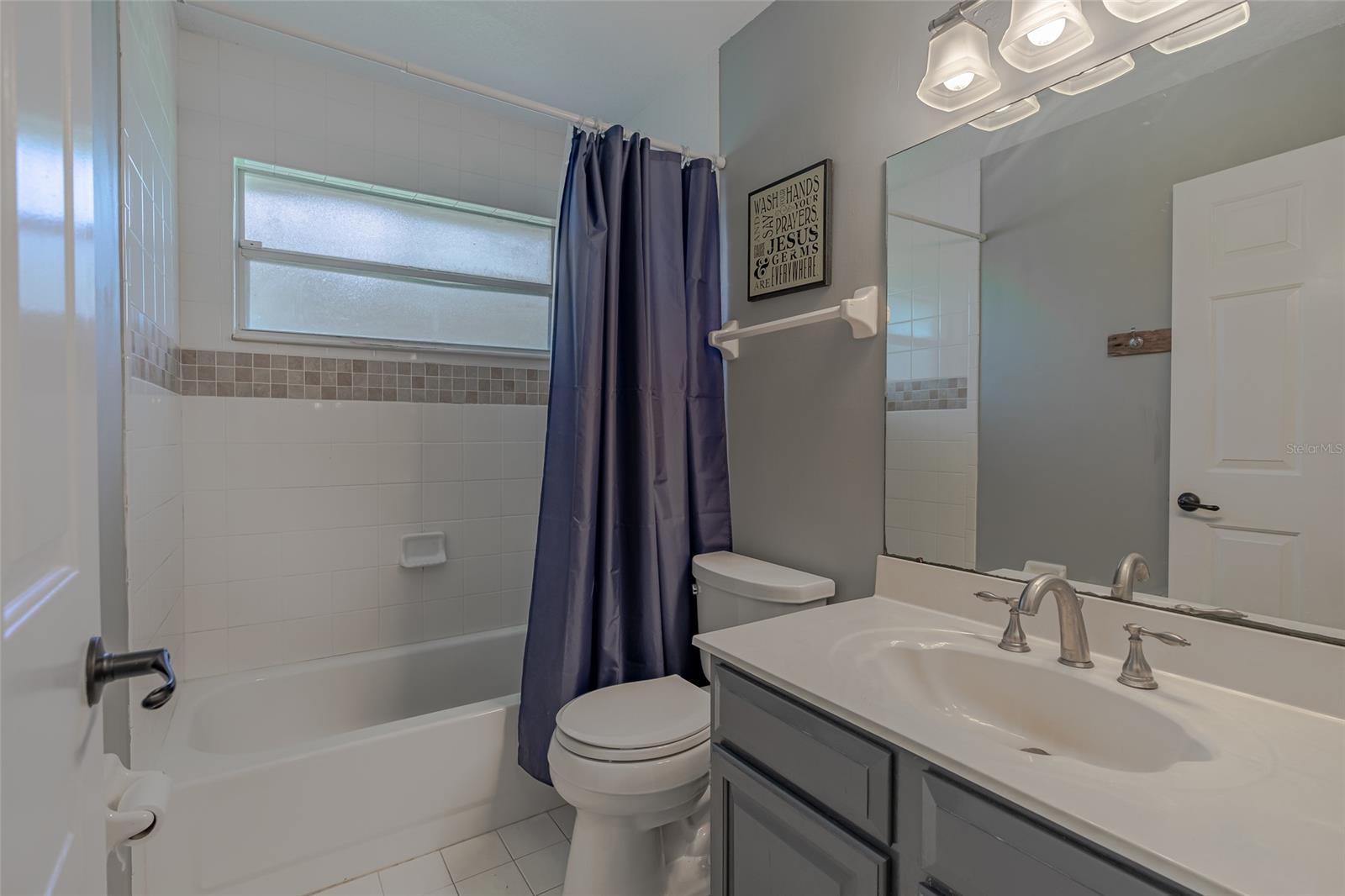 Coquina Point - Residential