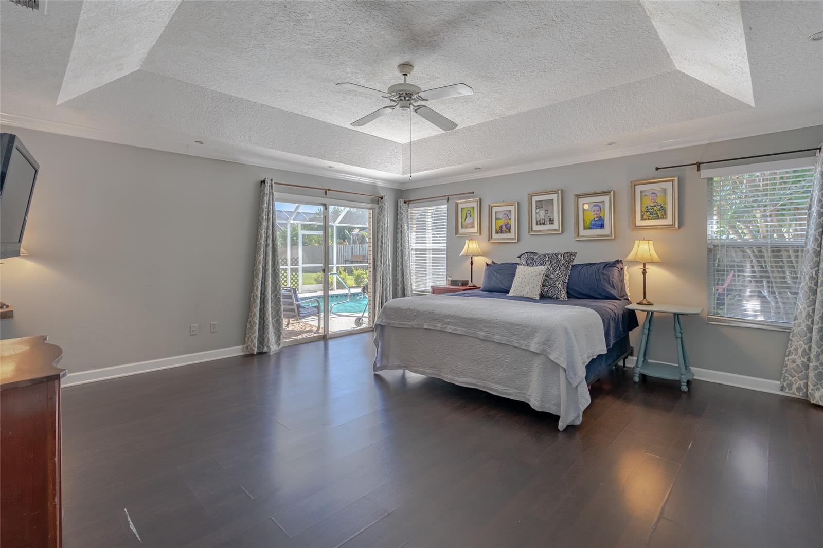 Coquina Point - Residential