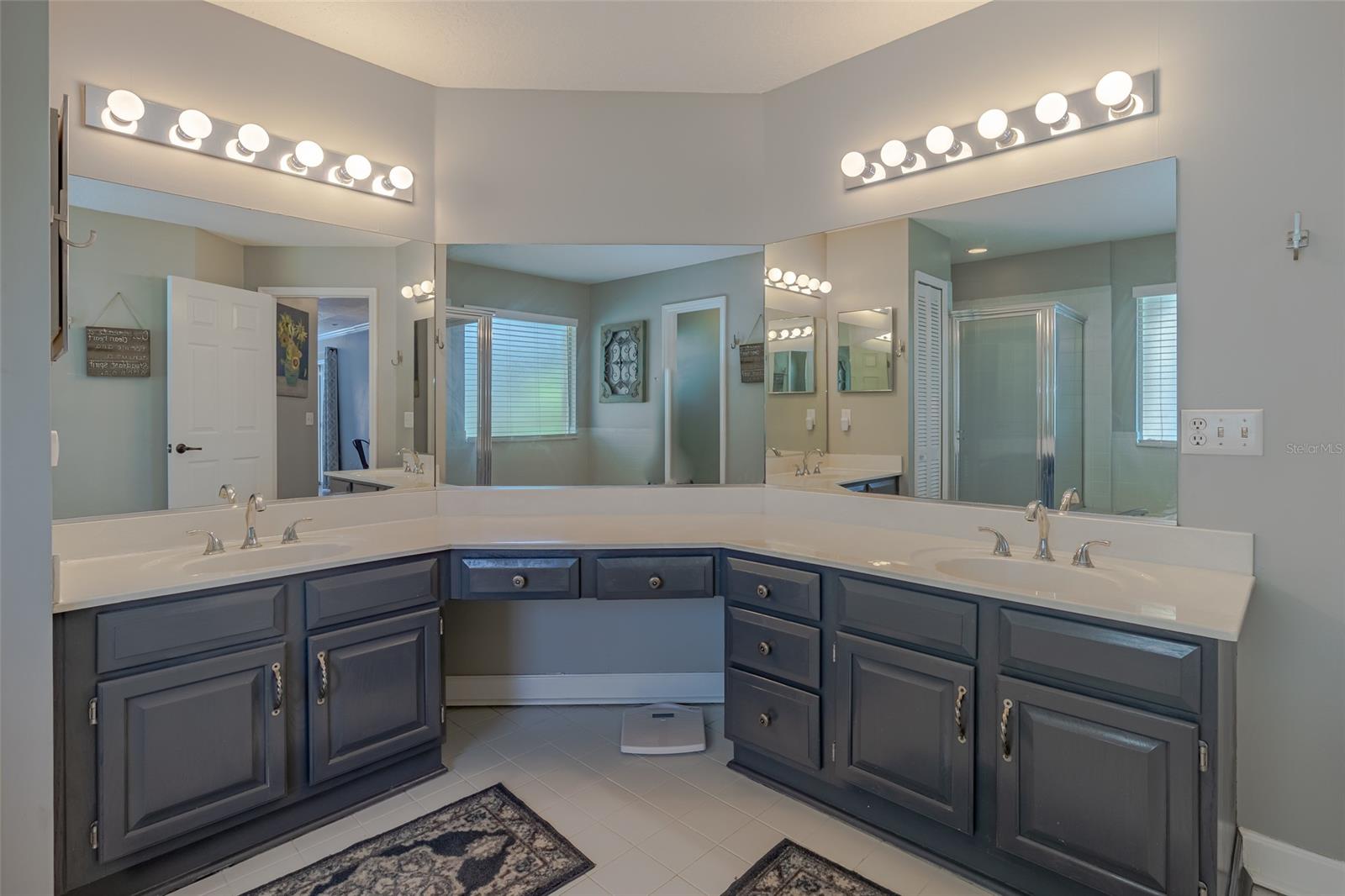 Coquina Point - Residential