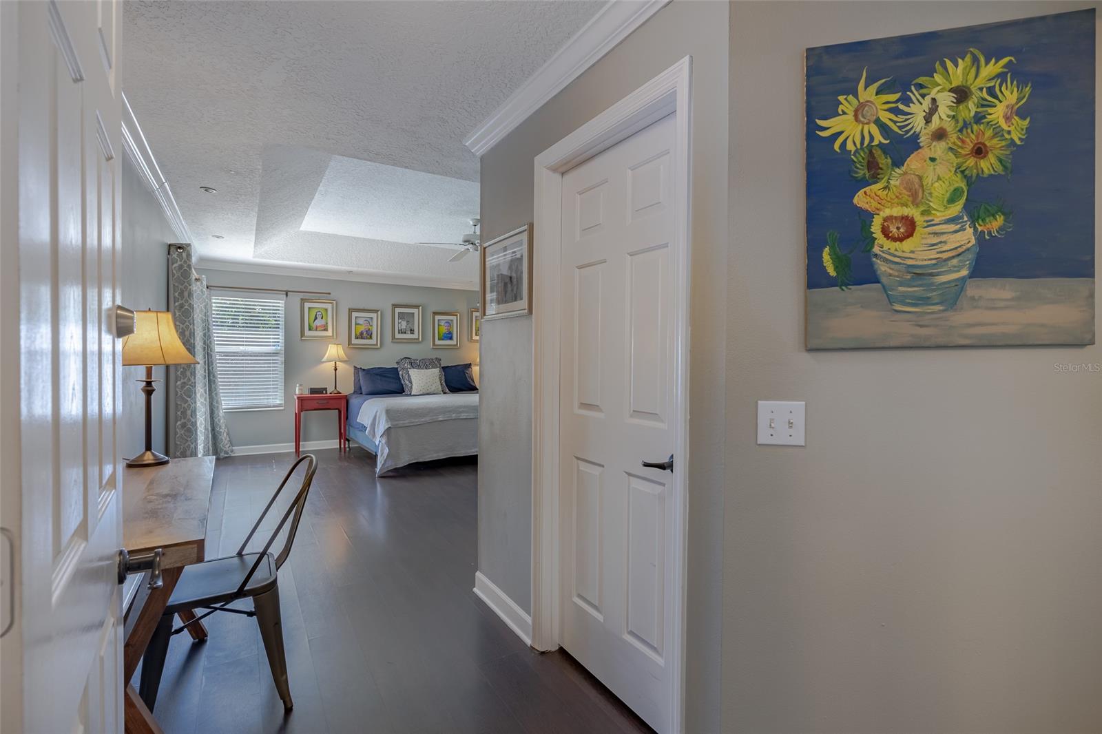 Coquina Point - Residential