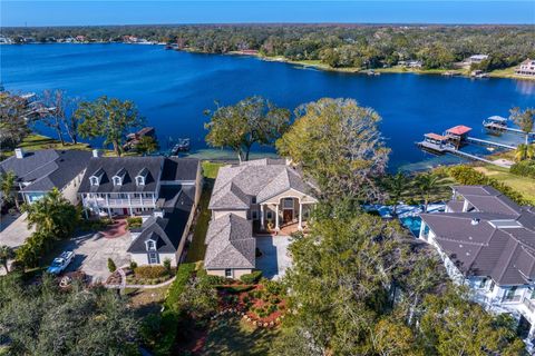 Photo of 11710 N Armenia Avenue, Tampa, FL 33612 (MLS # TB8443643)