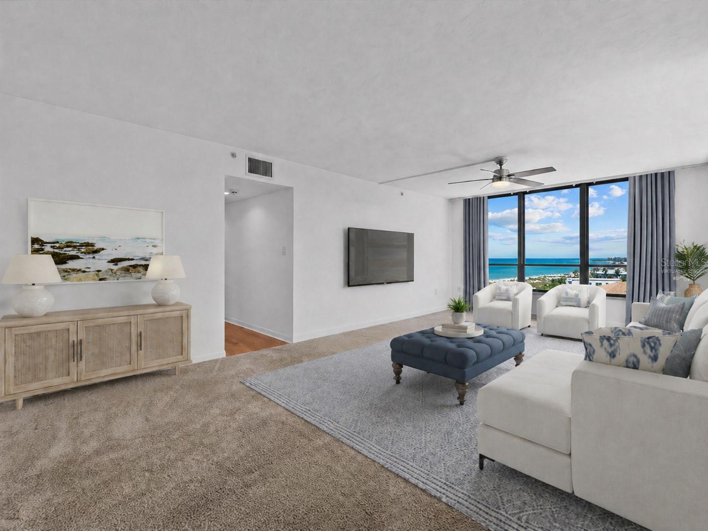 627 ALHAMBRA ROAD 801