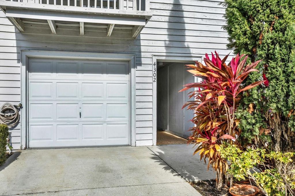 Photo of 6289 93rd Terrace N #4302, Pinellas Park, FL 33782 (MLS # TB8460057)