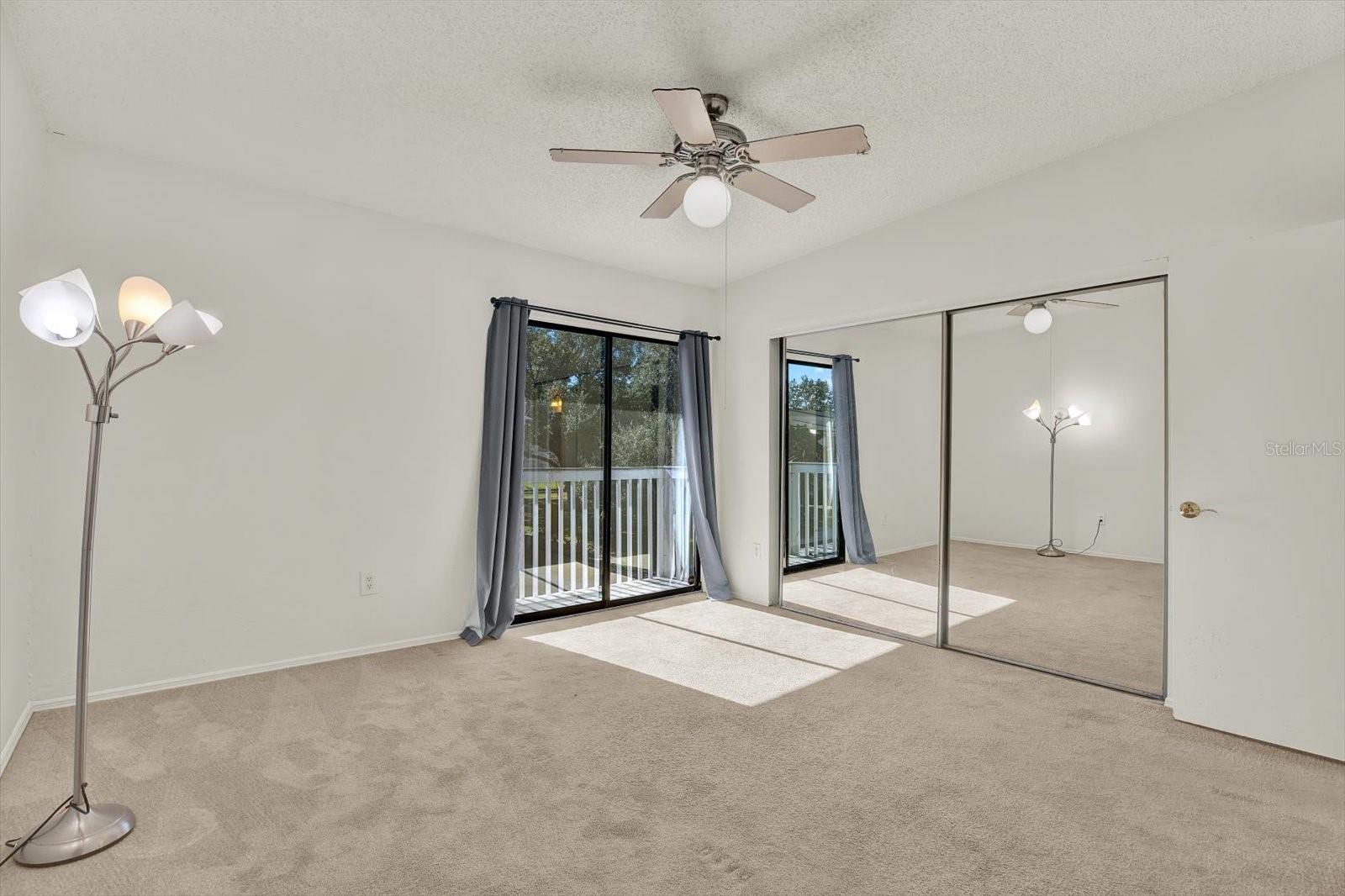 LAKE FOREST CONDO - Residential