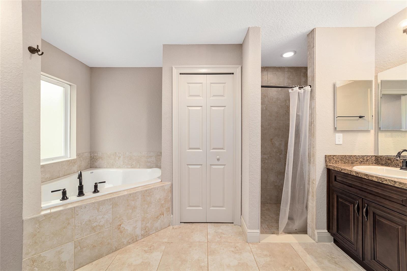 MARION OAKS UNIT 5 - Residential