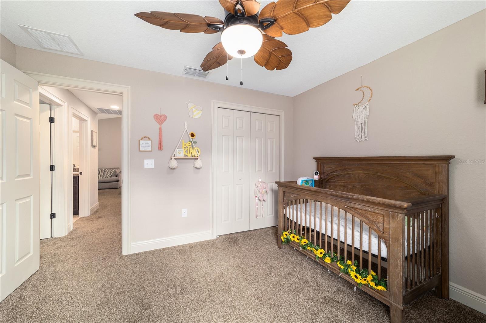 MARION OAKS UNIT 5 - Residential