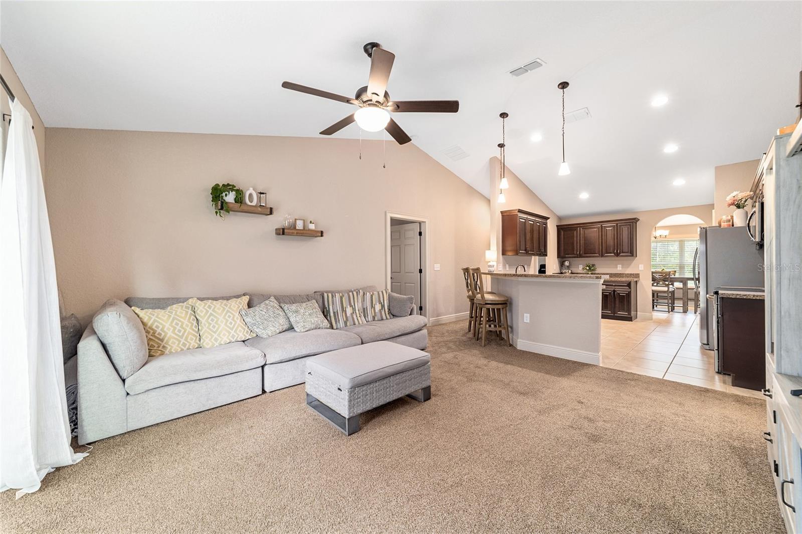 MARION OAKS UNIT 5 - Residential