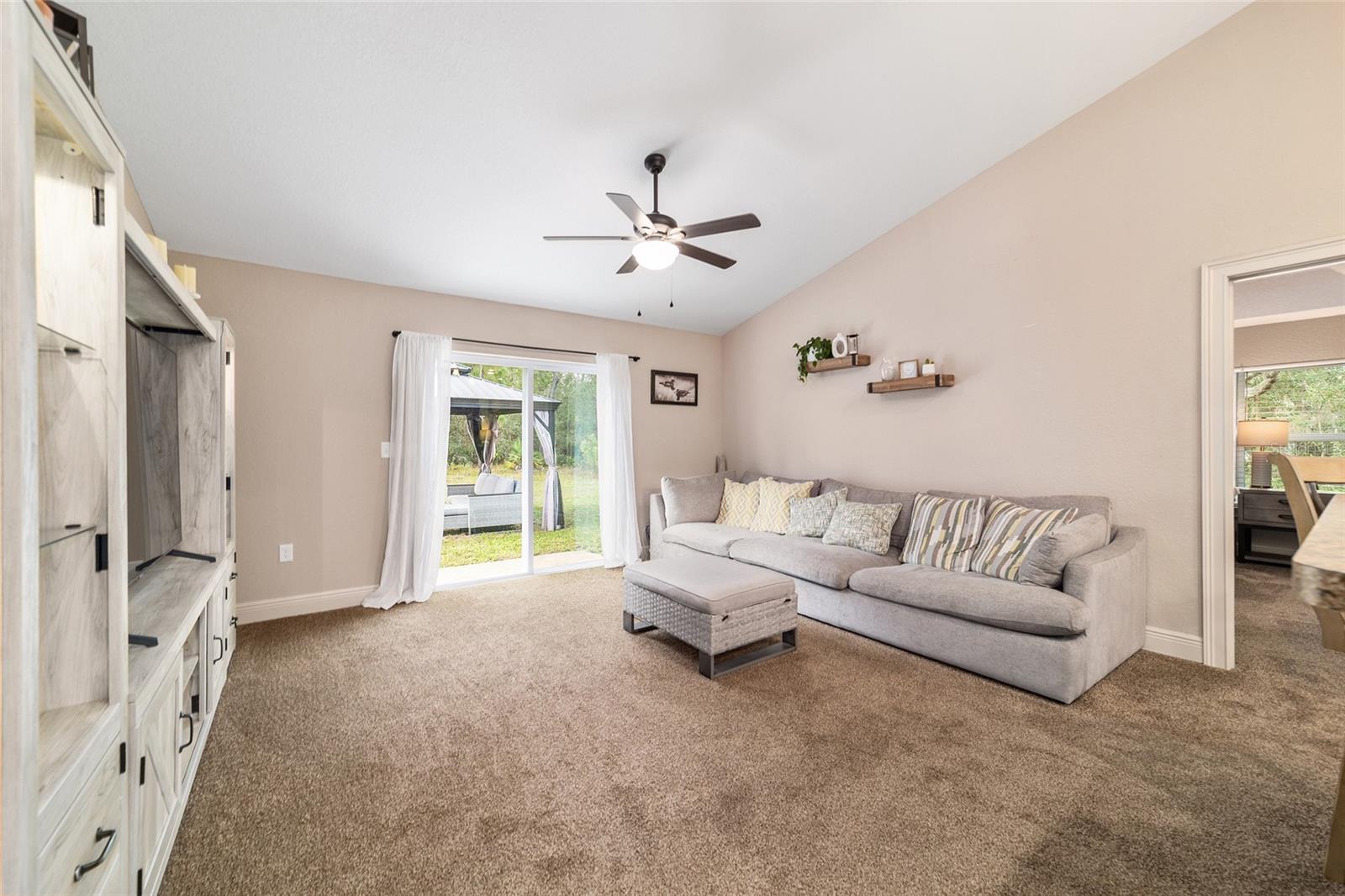 MARION OAKS UNIT 5 - Residential