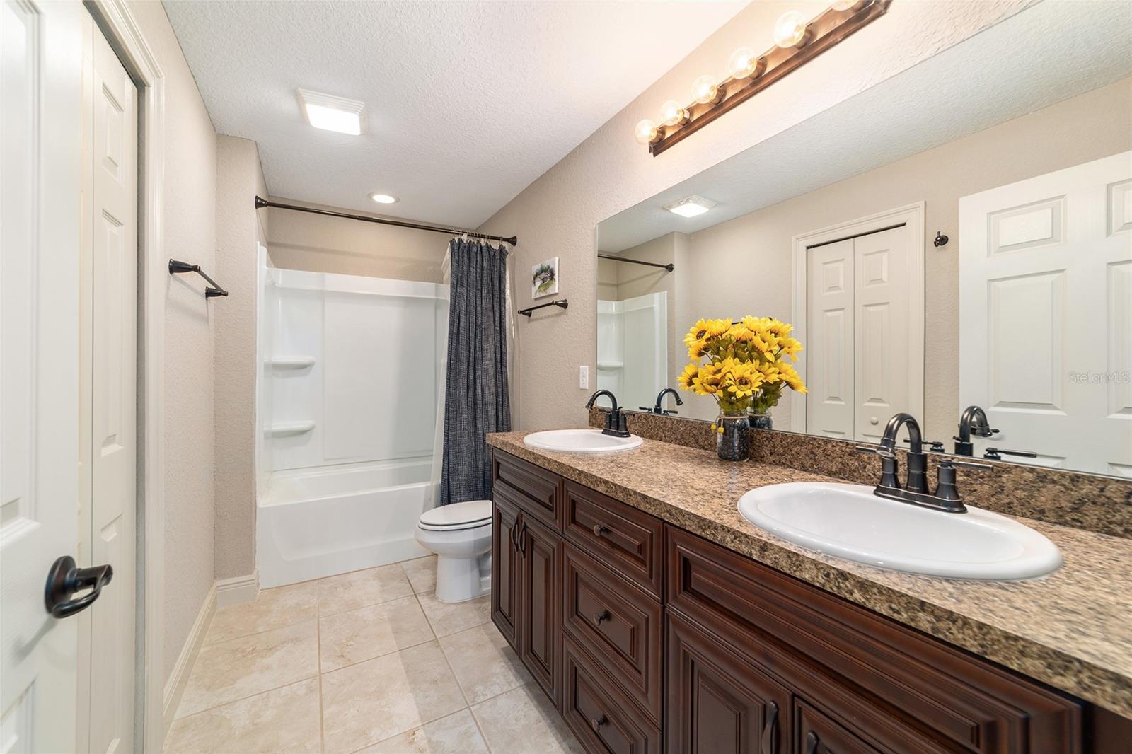 MARION OAKS UNIT 5 - Residential