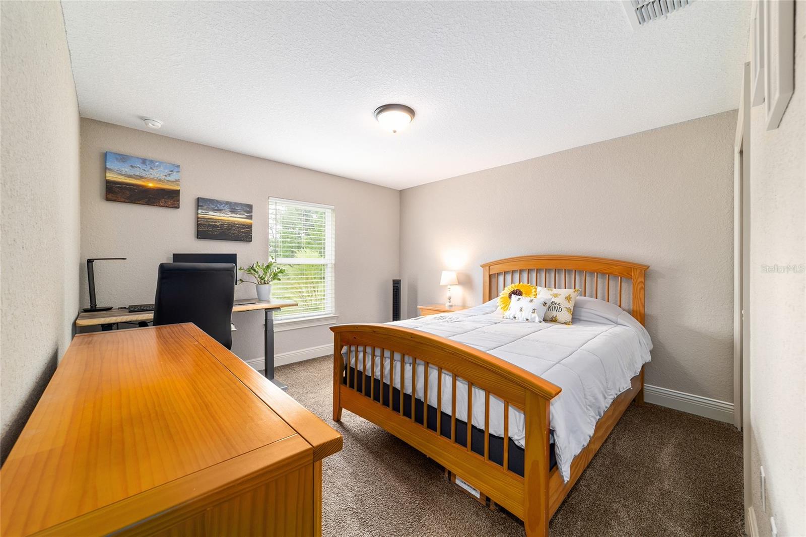 MARION OAKS UNIT 5 - Residential