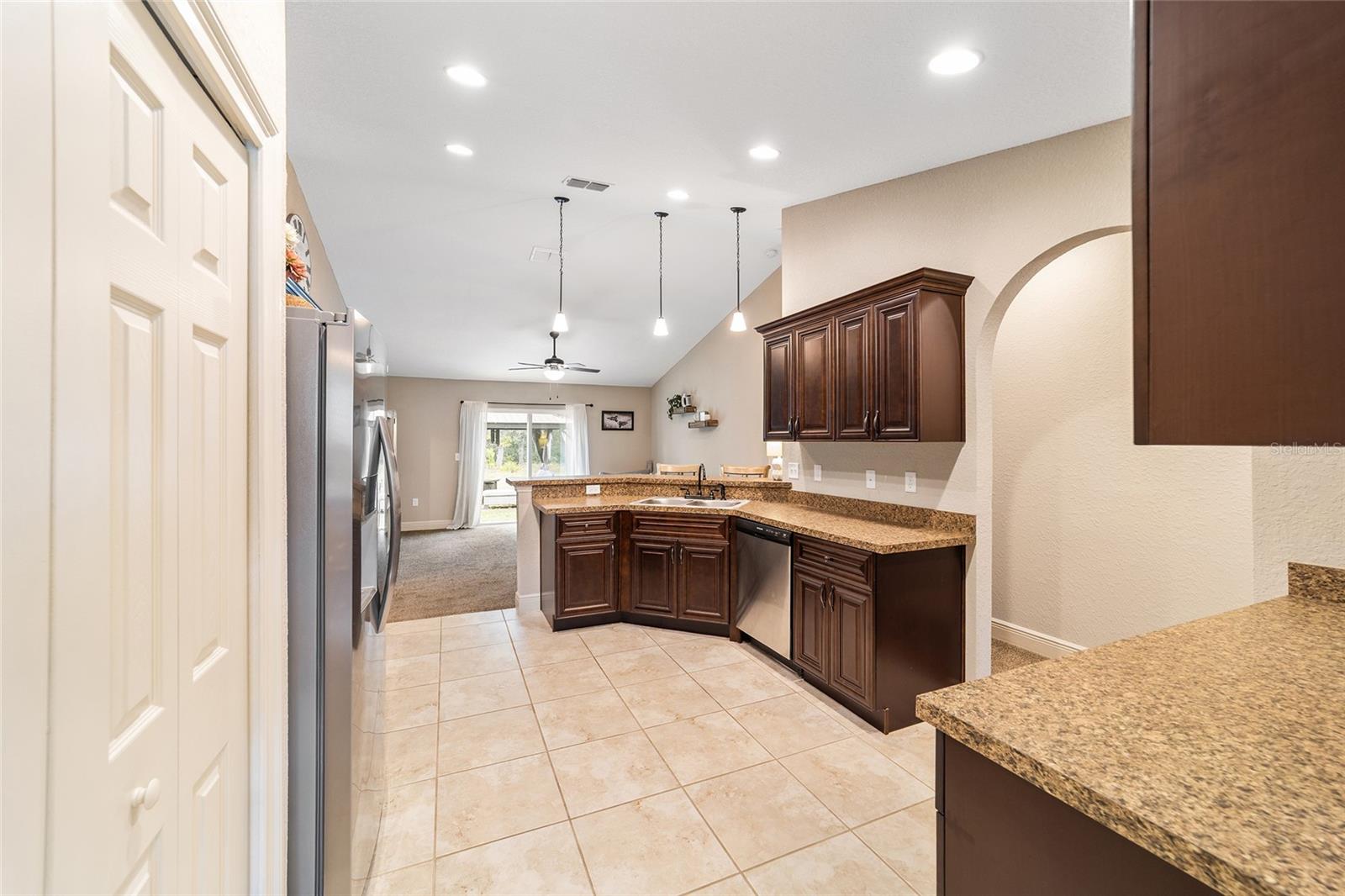 MARION OAKS UNIT 5 - Residential
