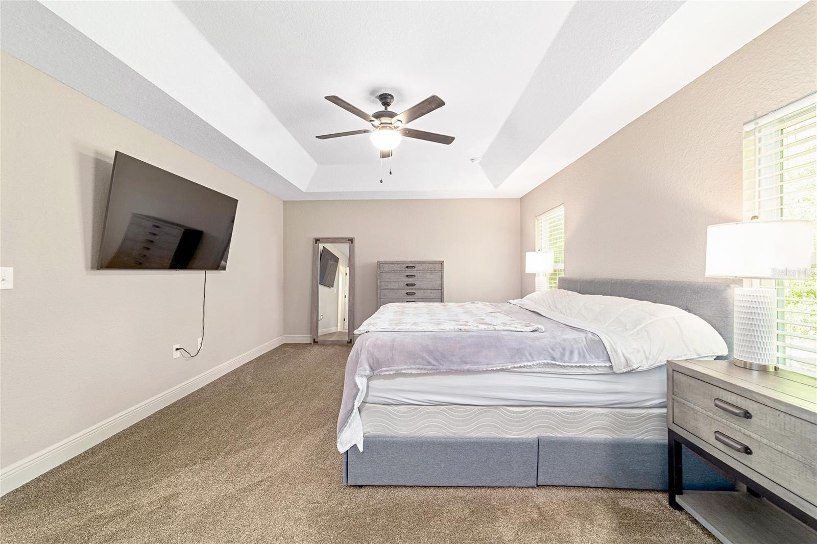 MARION OAKS UNIT 5 - Residential