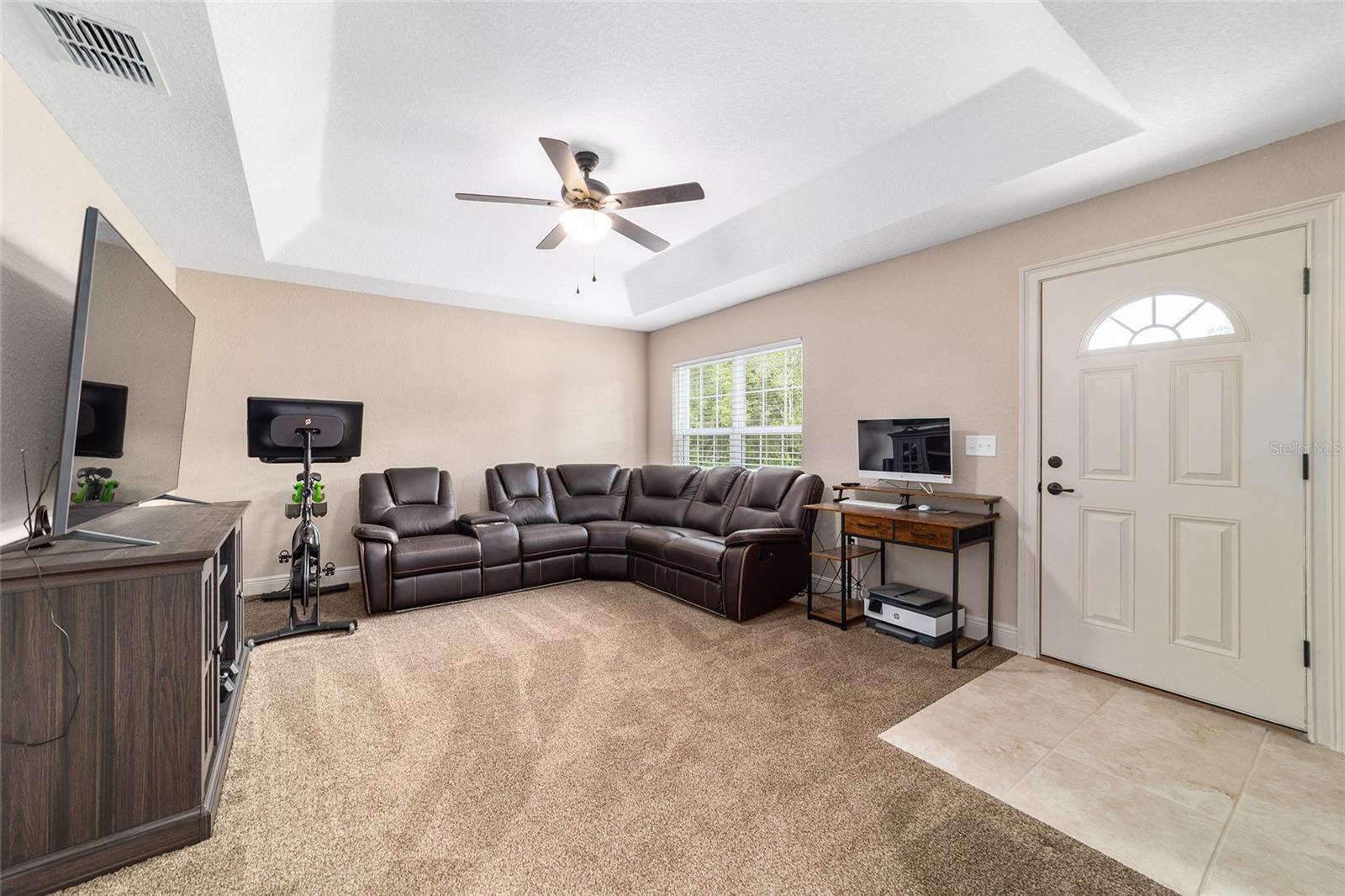 MARION OAKS UNIT 5 - Residential