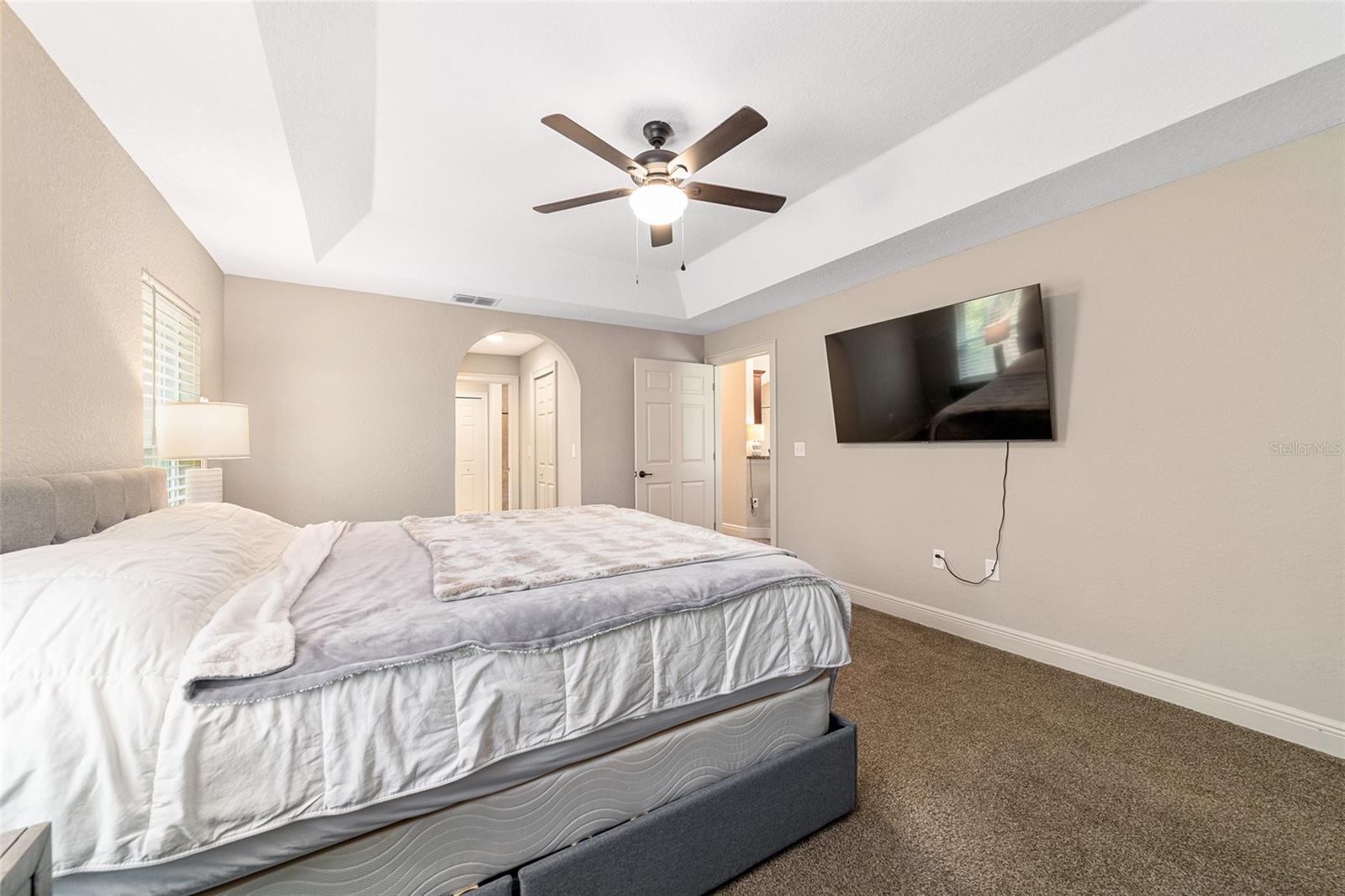 MARION OAKS UNIT 5 - Residential