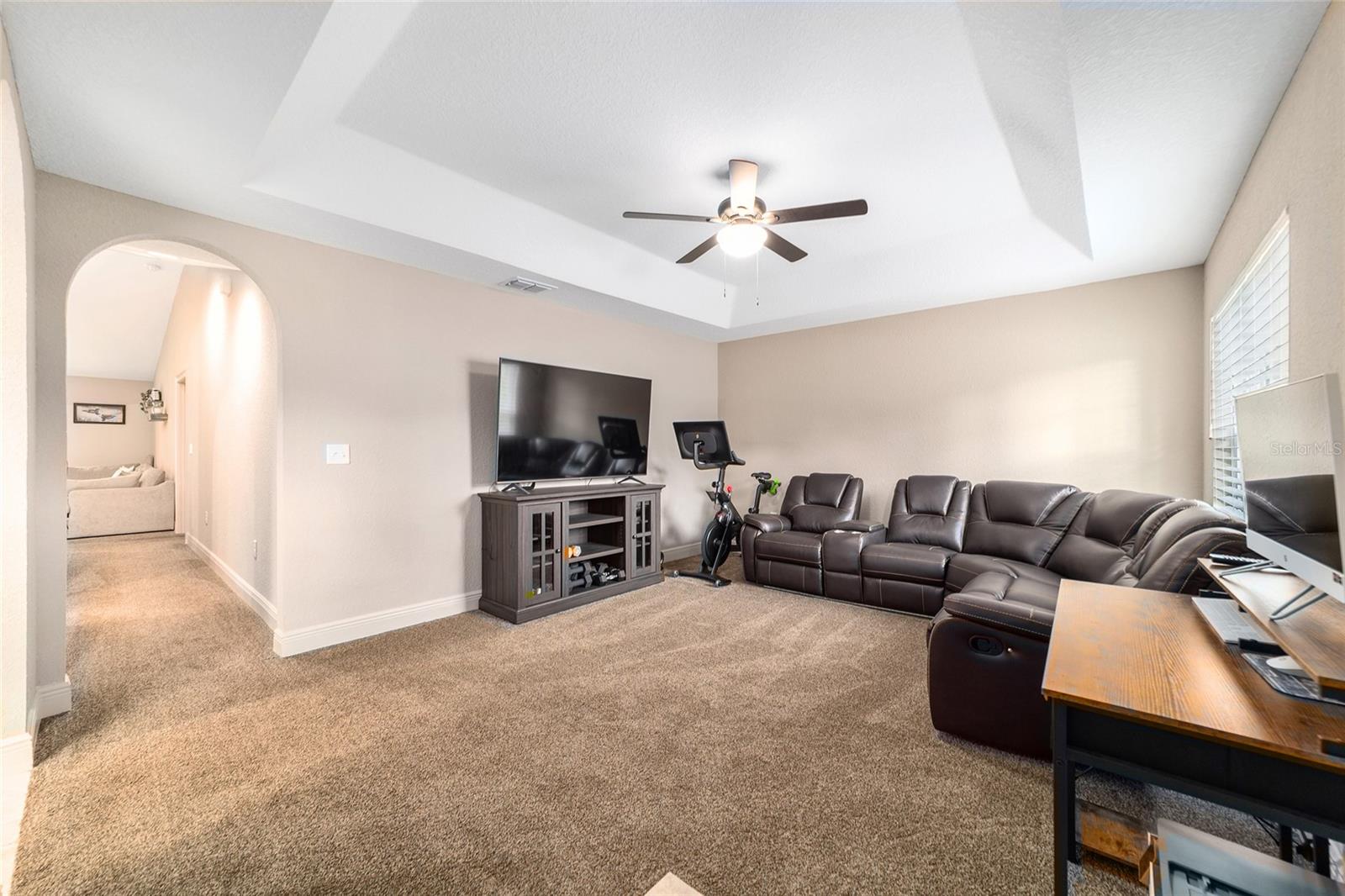 MARION OAKS UNIT 5 - Residential
