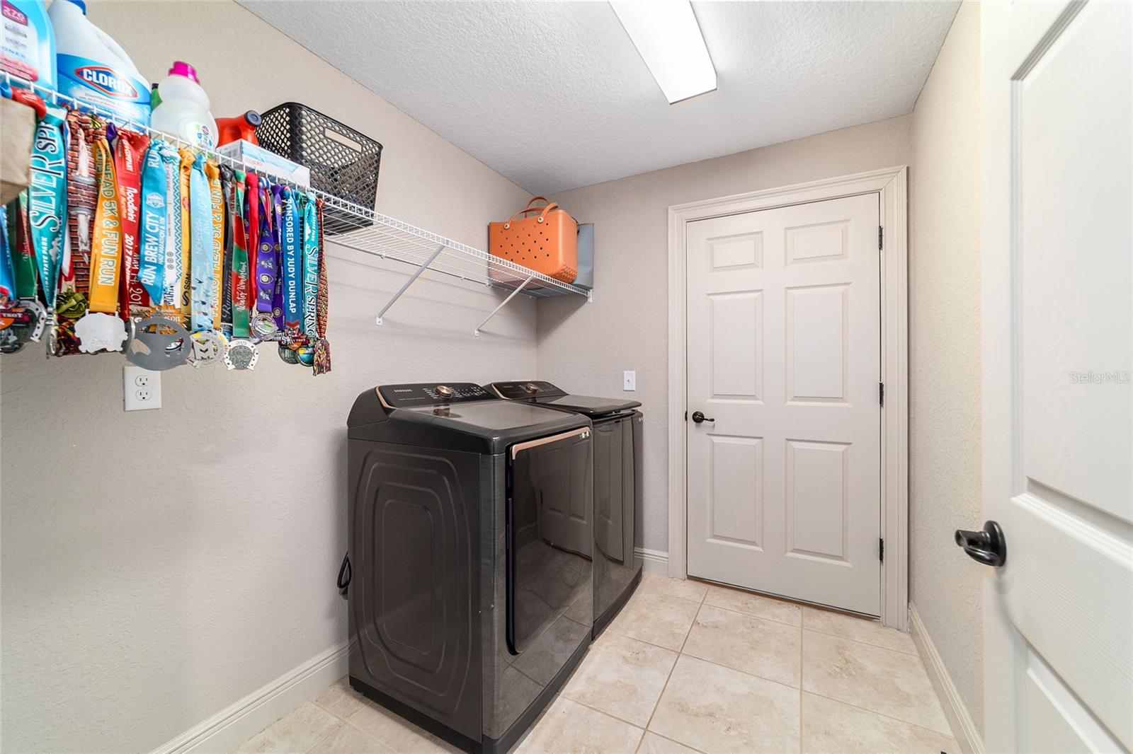 MARION OAKS UNIT 5 - Residential