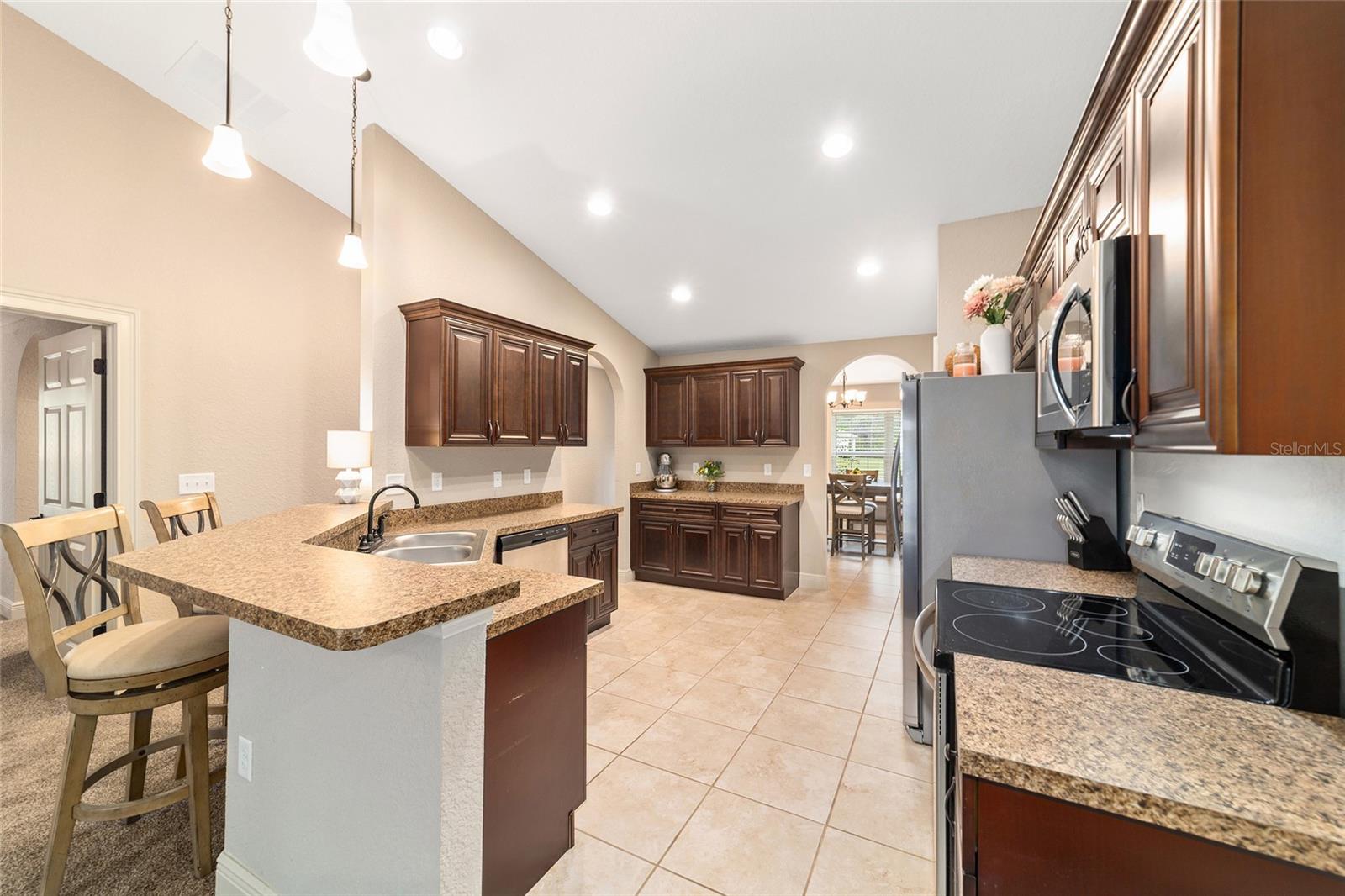 MARION OAKS UNIT 5 - Residential