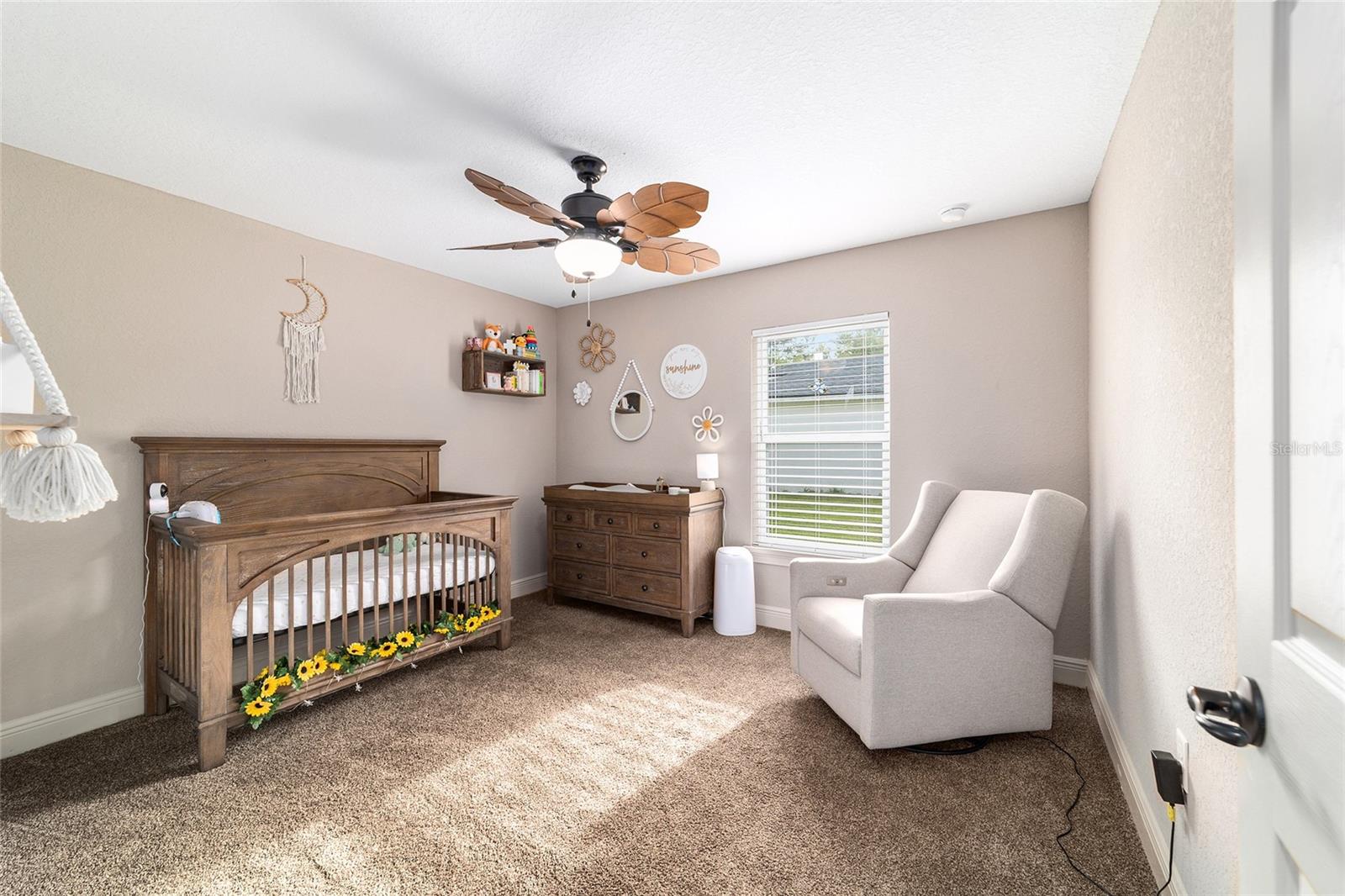 MARION OAKS UNIT 5 - Residential
