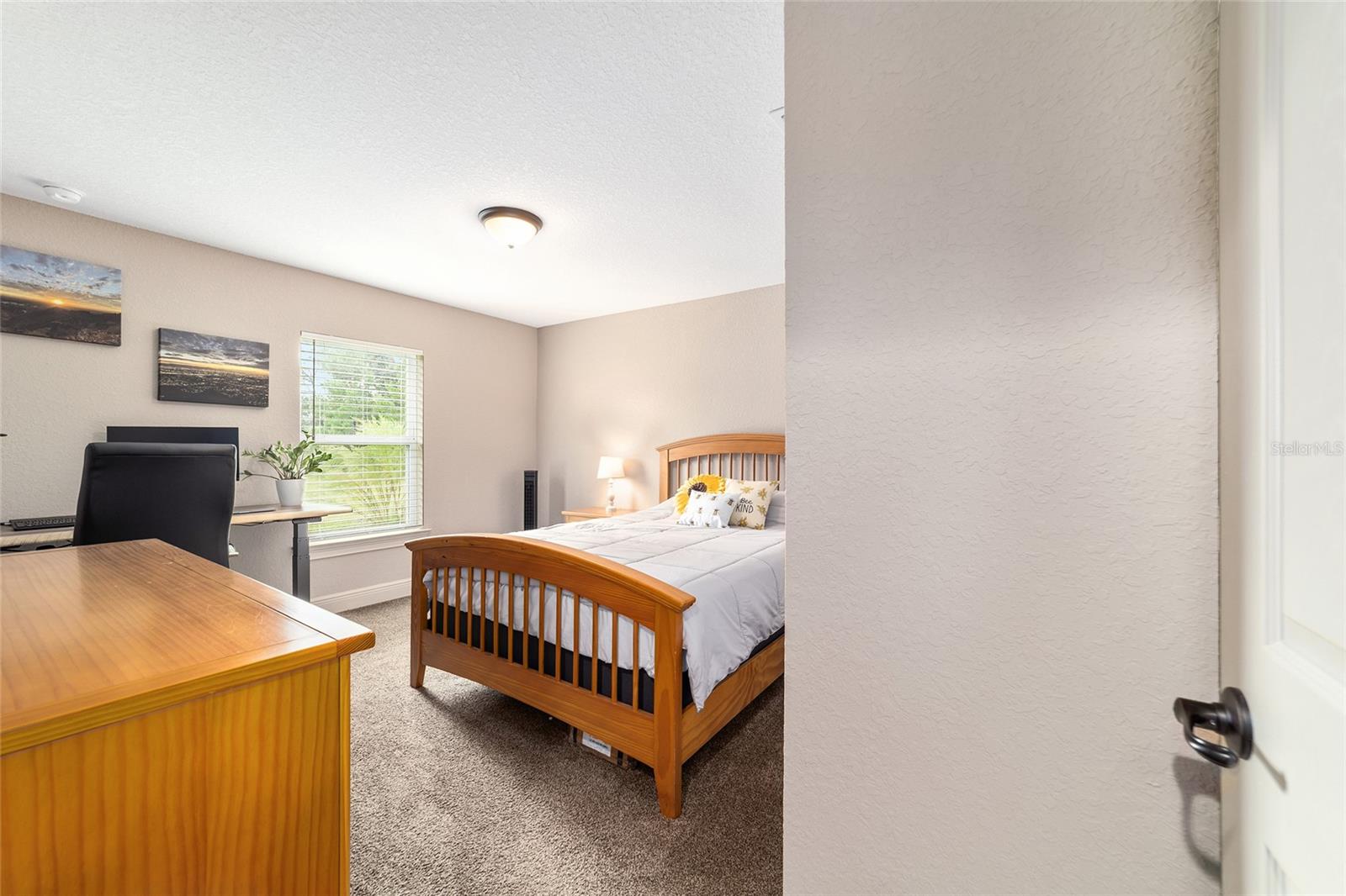 MARION OAKS UNIT 5 - Residential