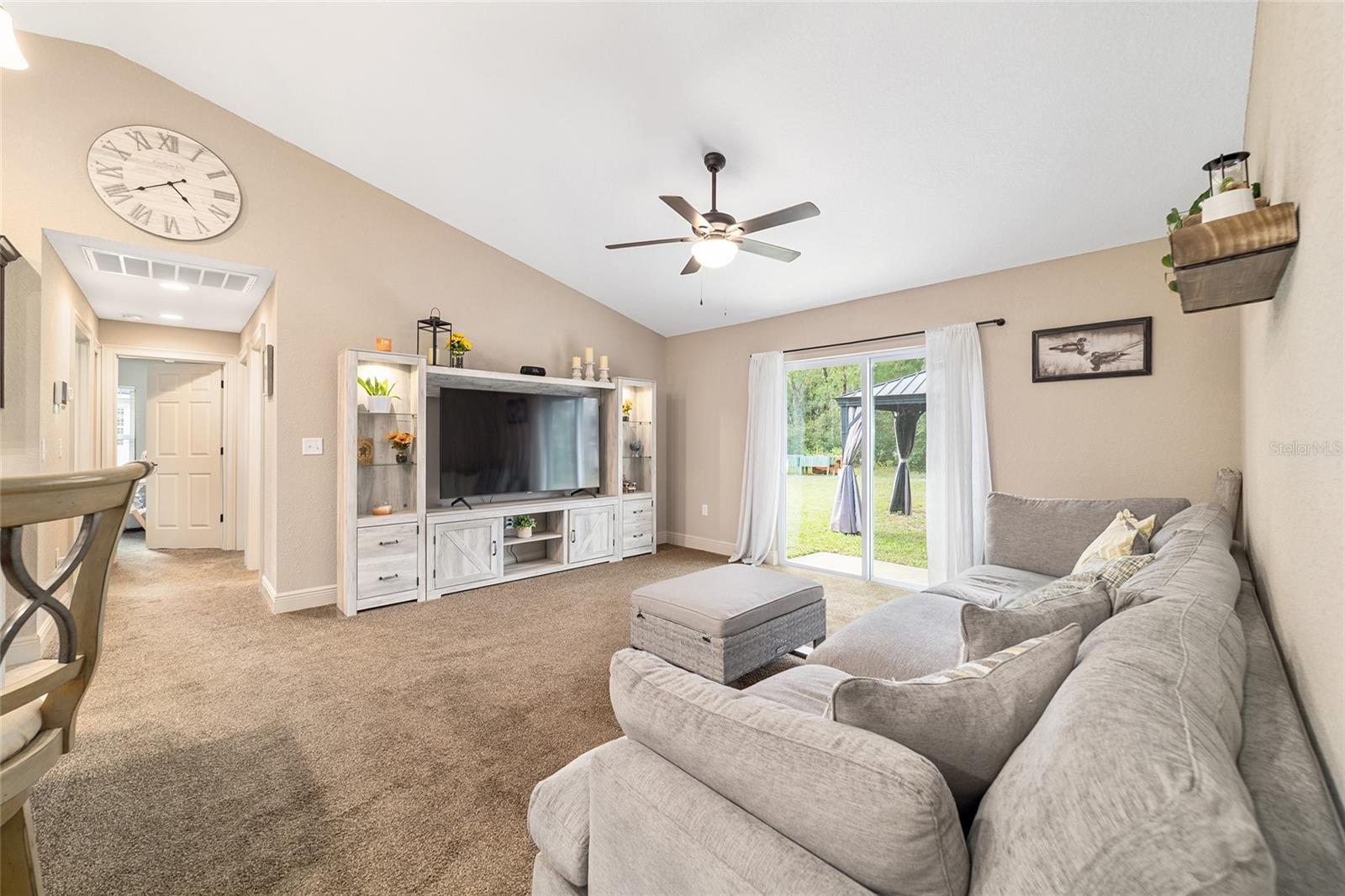 MARION OAKS UNIT 5 - Residential