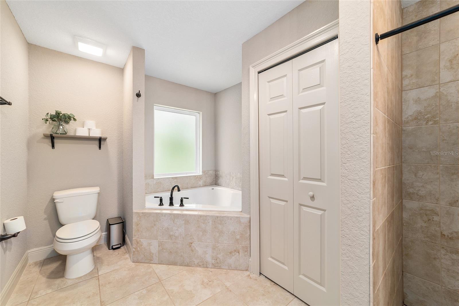 MARION OAKS UNIT 5 - Residential