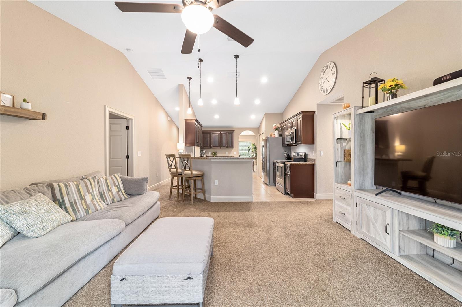 MARION OAKS UNIT 5 - Residential