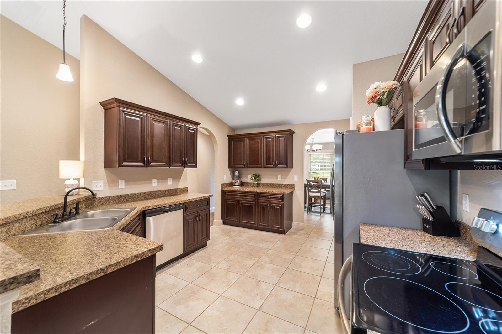 MARION OAKS UNIT 5 - Residential
