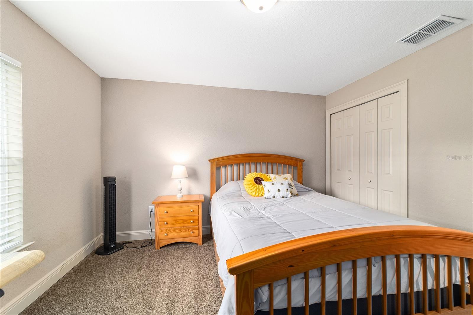 MARION OAKS UNIT 5 - Residential