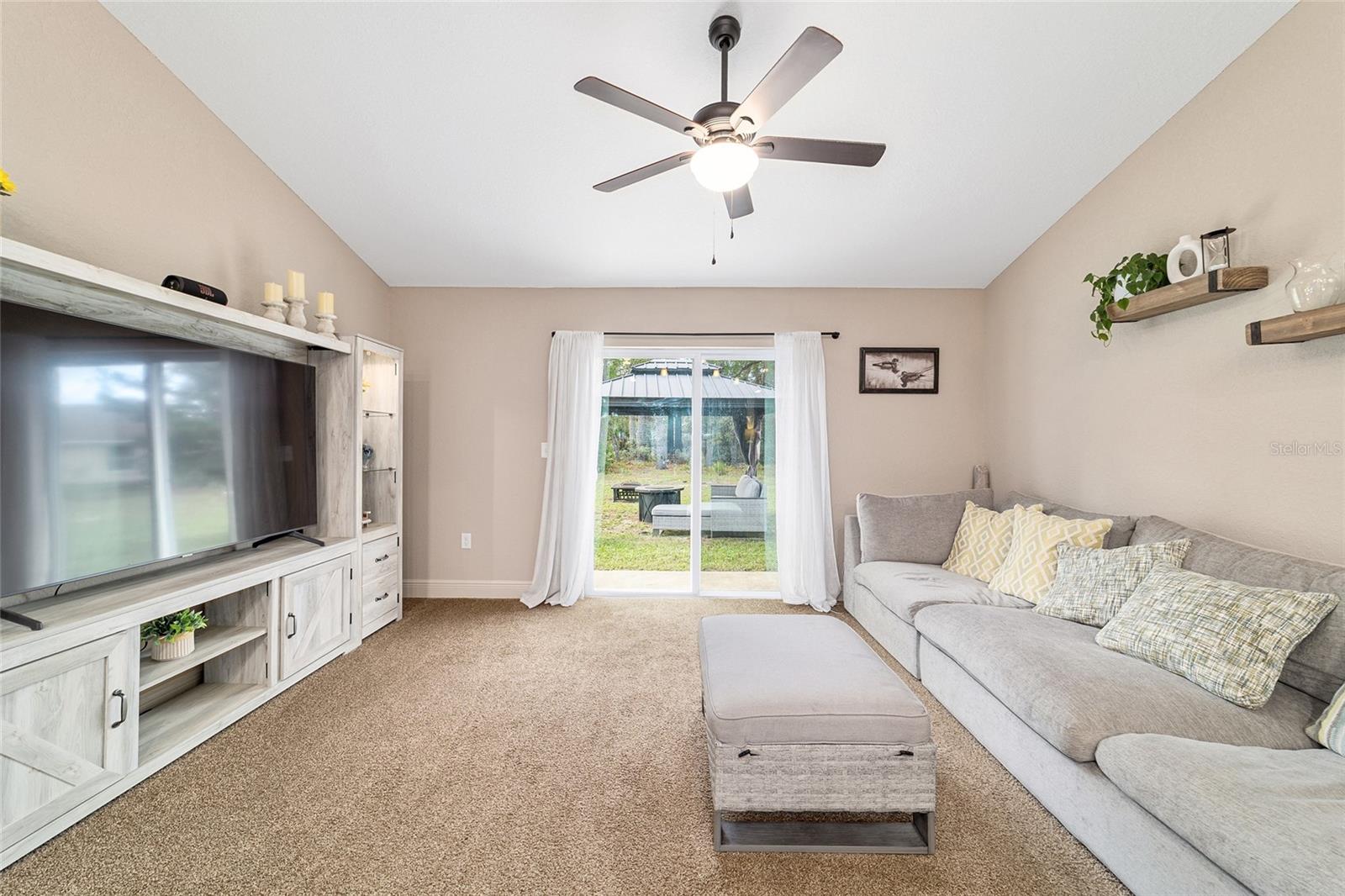 MARION OAKS UNIT 5 - Residential