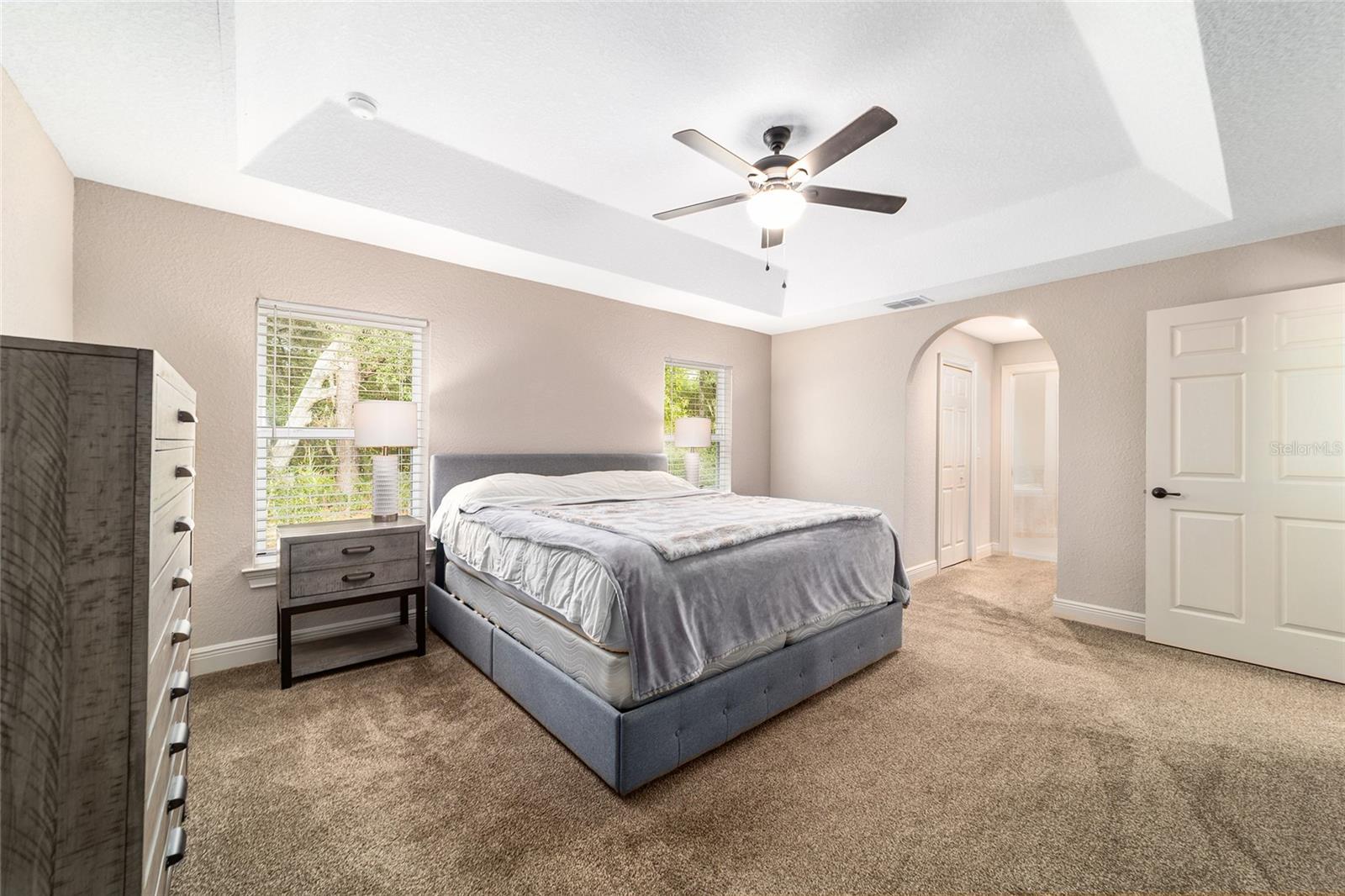 MARION OAKS UNIT 5 - Residential